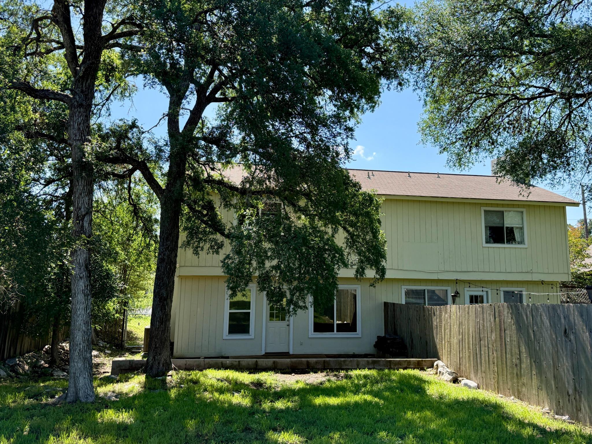6102 Parkwood DR, Austin, TX 78735 photo 4