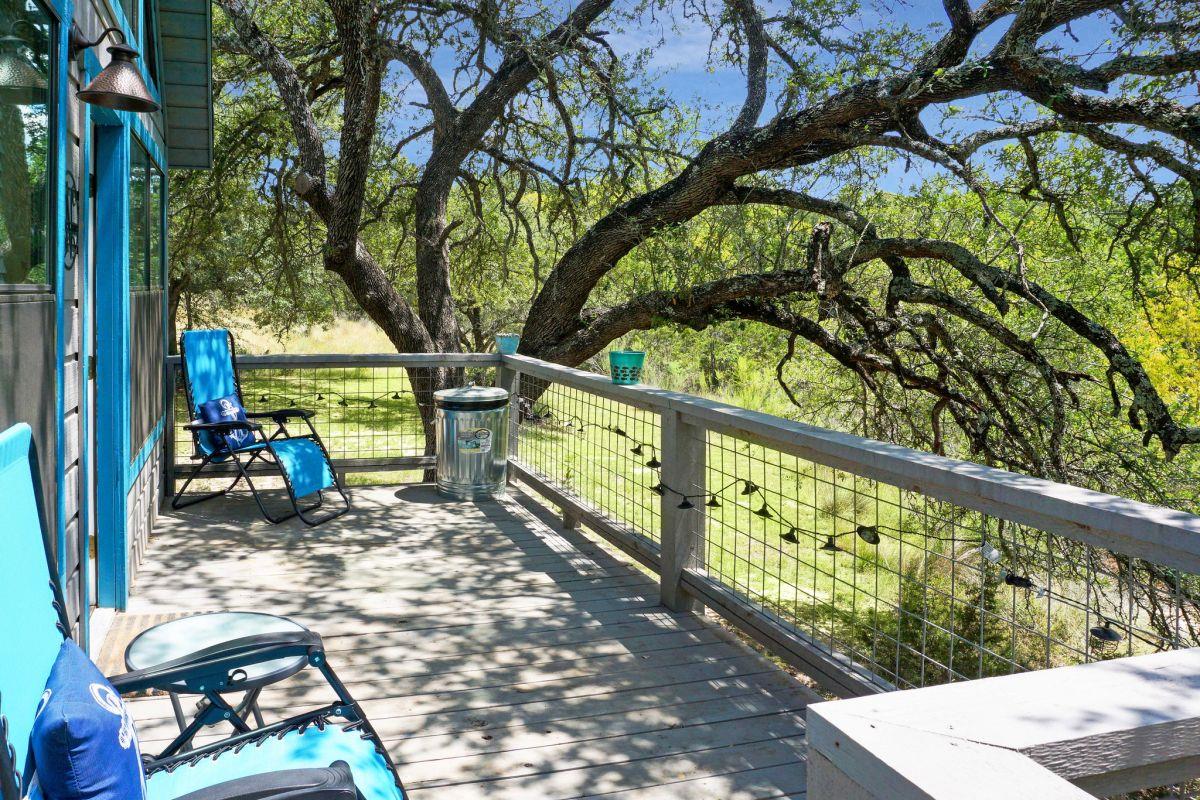 931 Sycamore Creek DR, Dripping Springs, TX 78620 photo 3