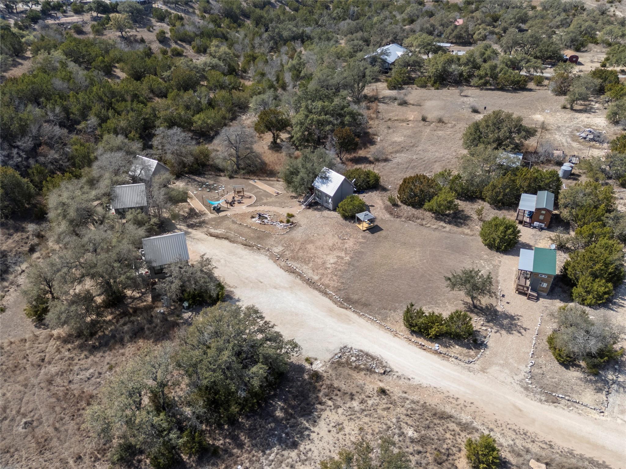 931 Sycamore Creek DR, Dripping Springs, TX 78620 photo 5