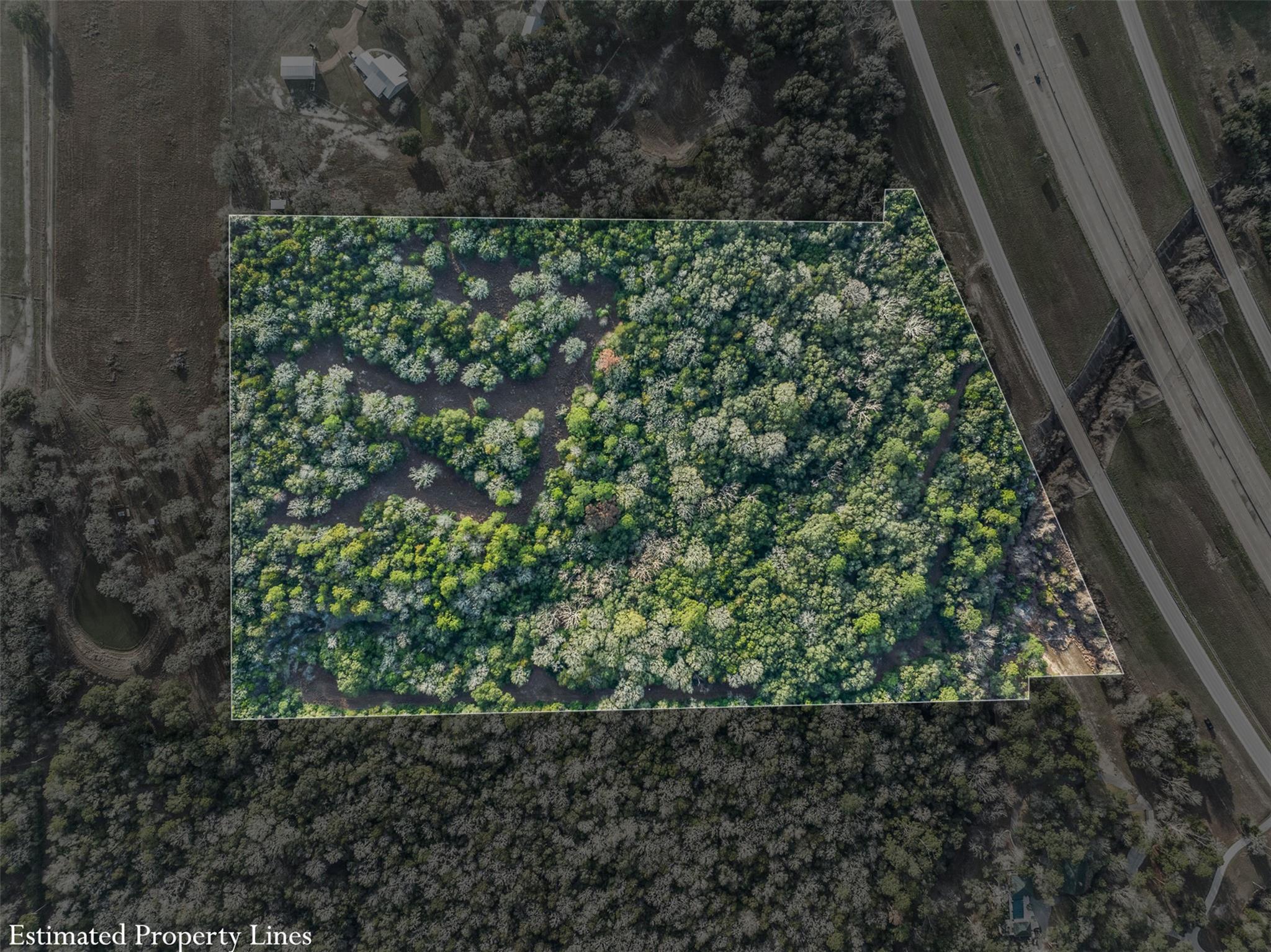 1200 Highway 71 BYP, La Grange, TX 78945 photo 2