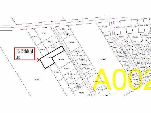 115 Richland DR, Lockhart, TX 78644 photo 3