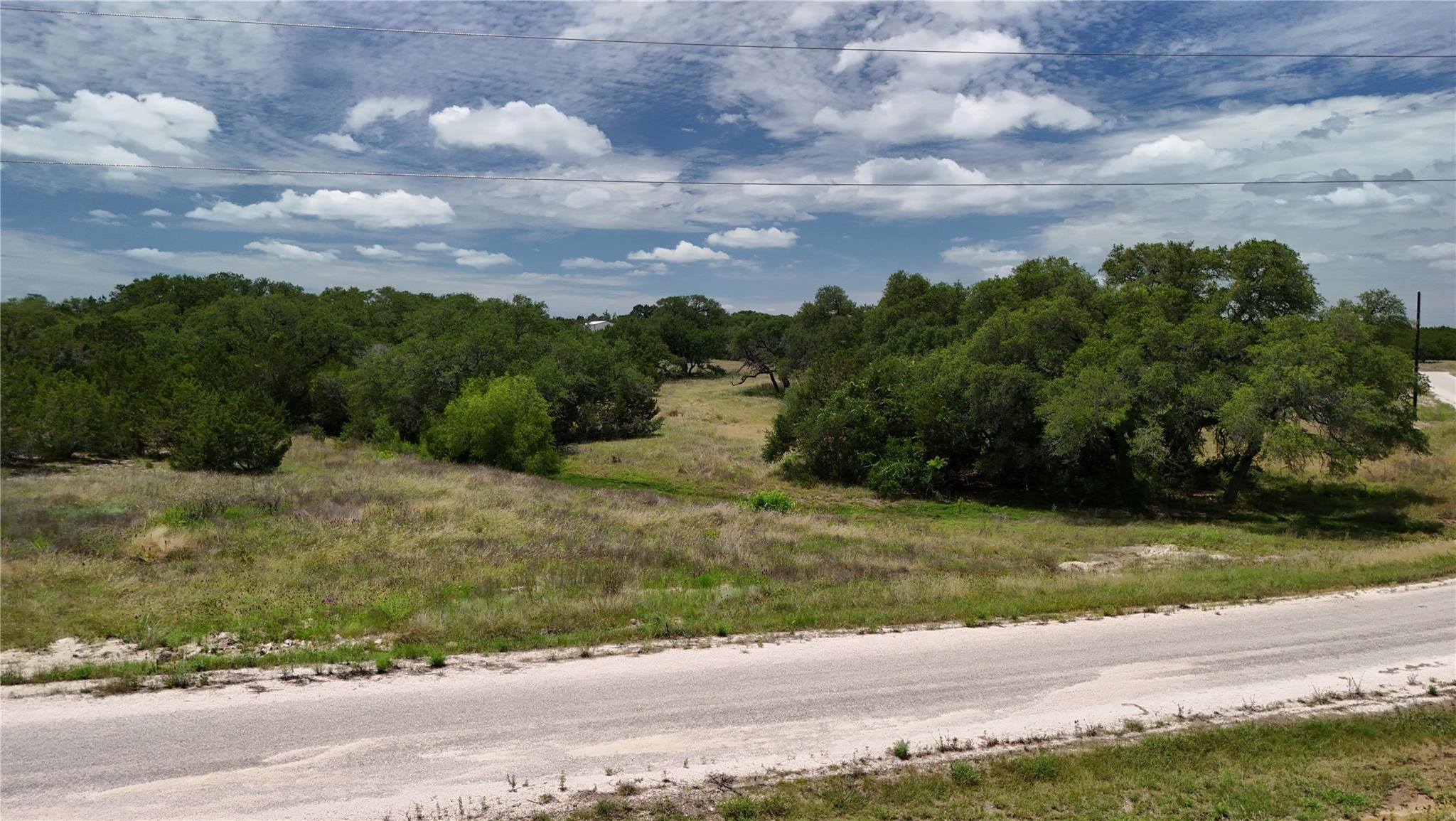 Lot 49 Burnet Oaks DR, Burnet, TX 78611 photo 5