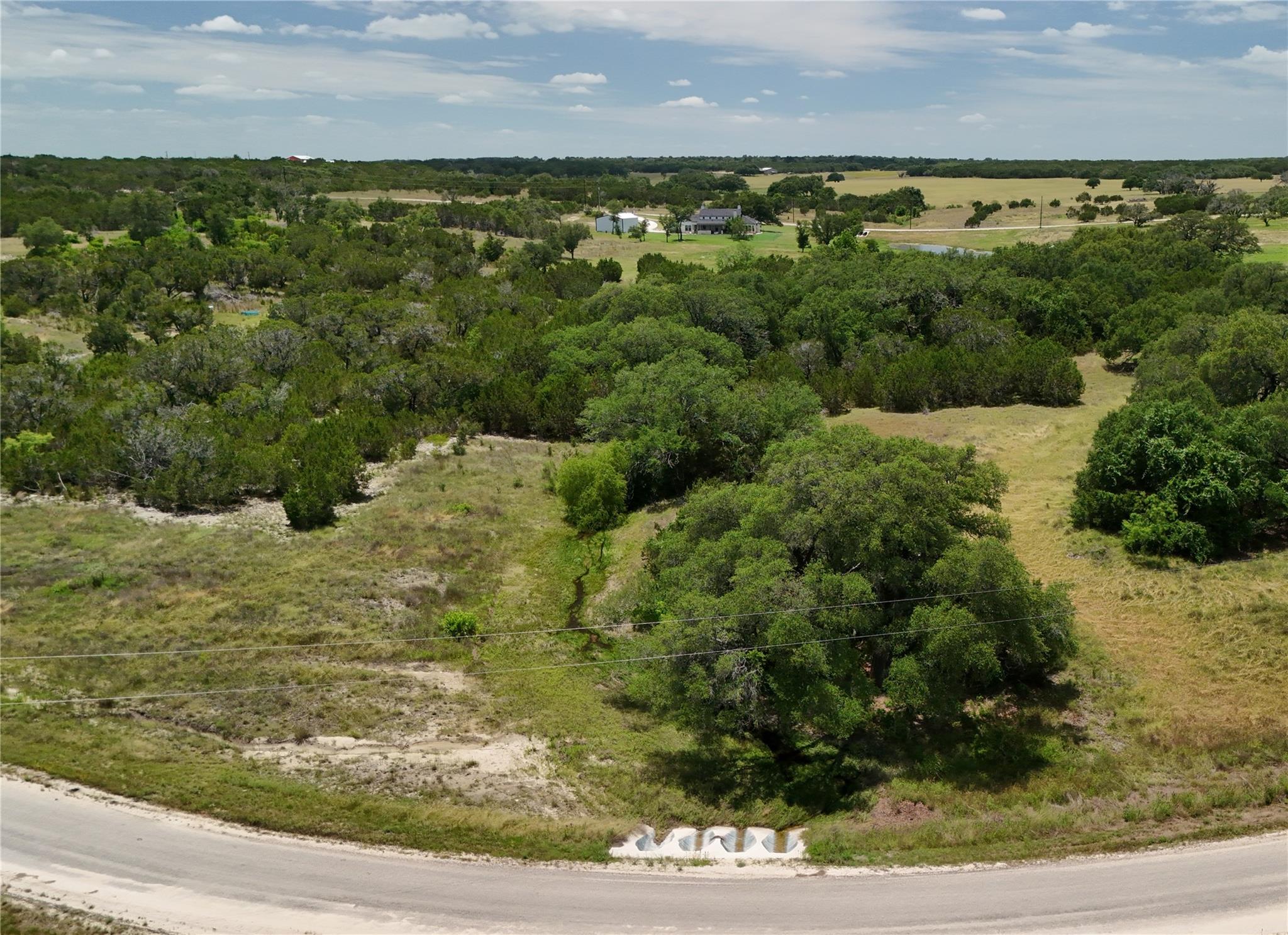 Lot 49 Burnet Oaks DR, Burnet, TX 78611 photo 4