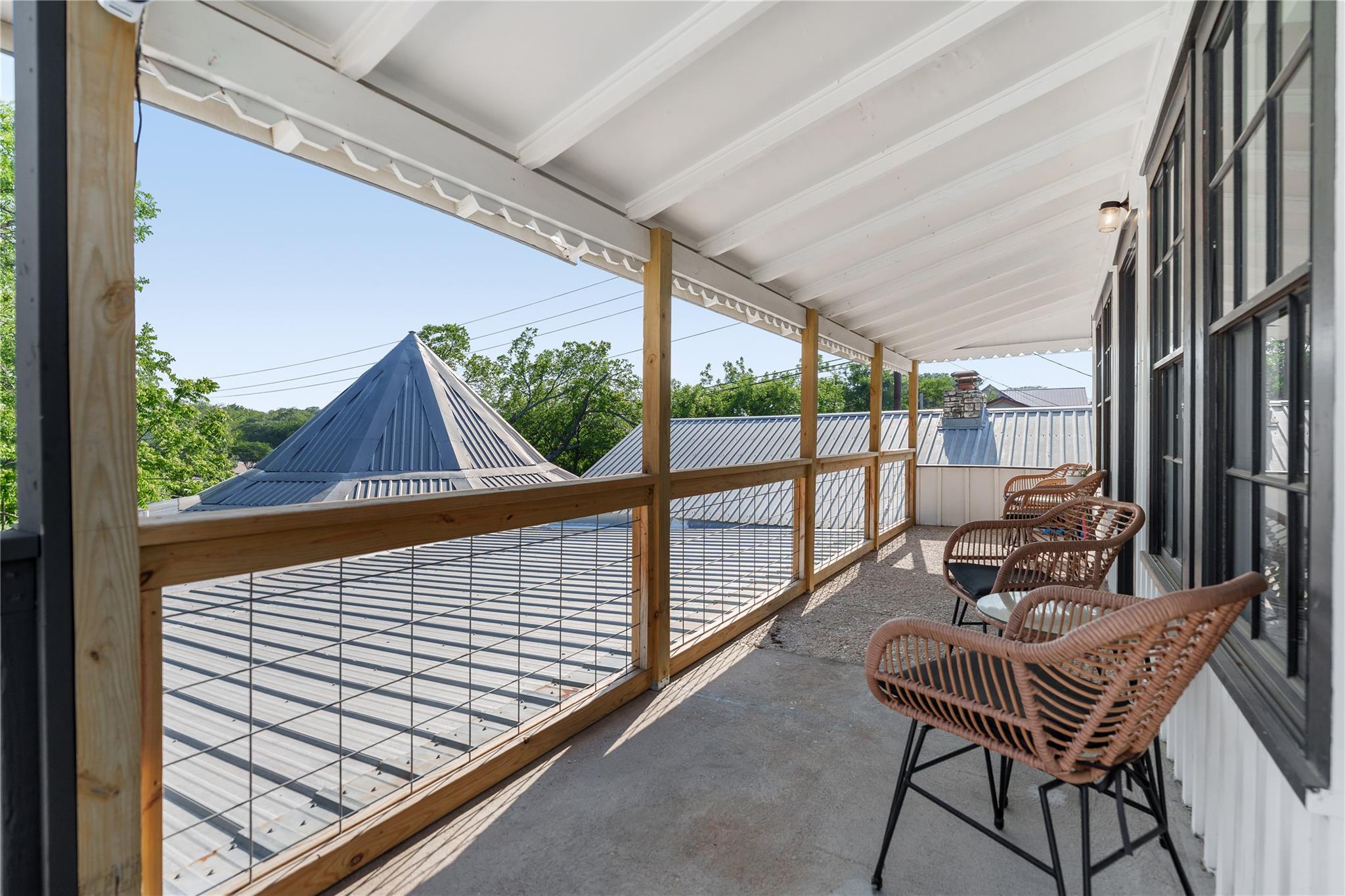 209 Main ST, Salado, TX 76571 photo 3