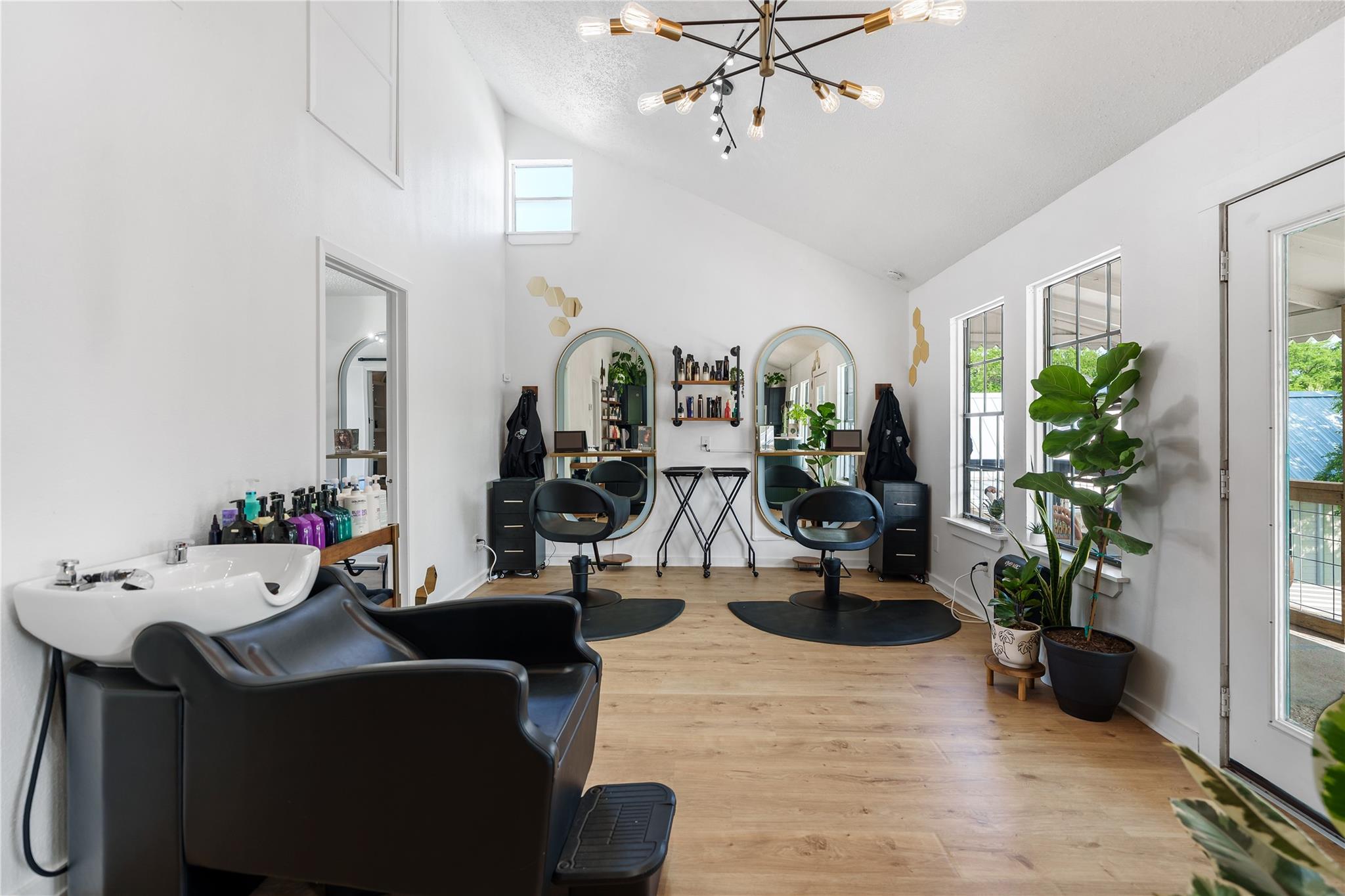 209 Main ST, Salado, TX 76571 photo 5