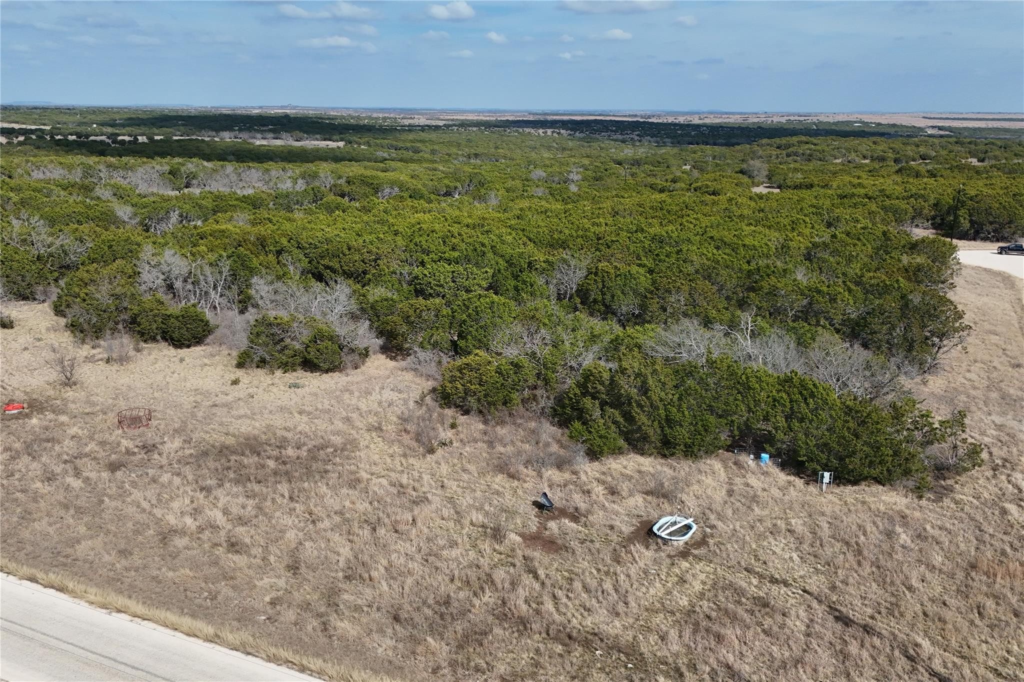 Lot 86 Jade CT, Lampasas, TX 76550 photo 5