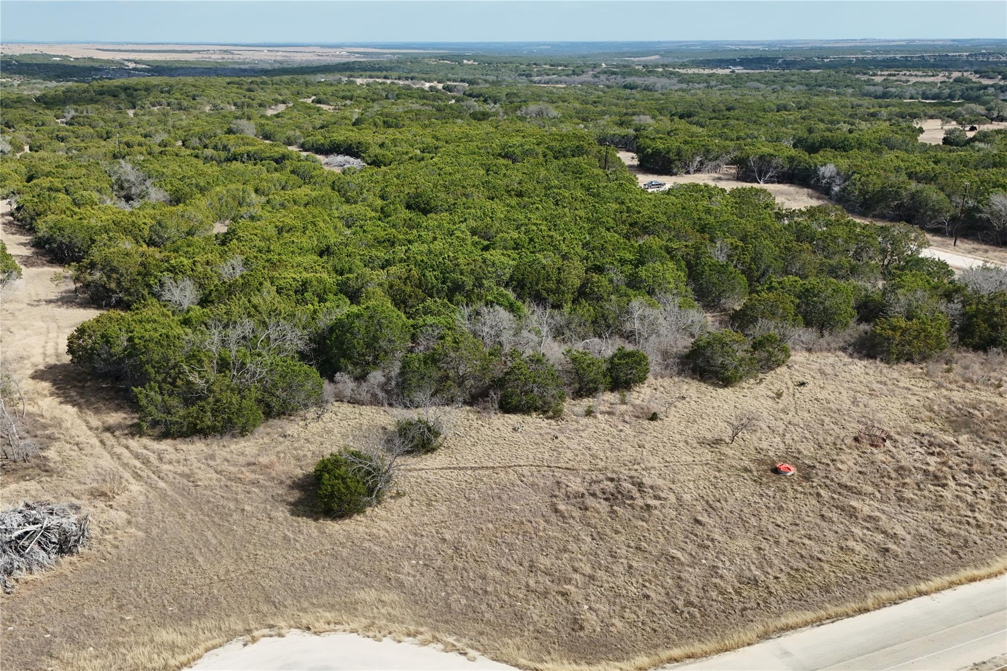 Lot 86 Jade CT, Lampasas, TX 76550 photo 4