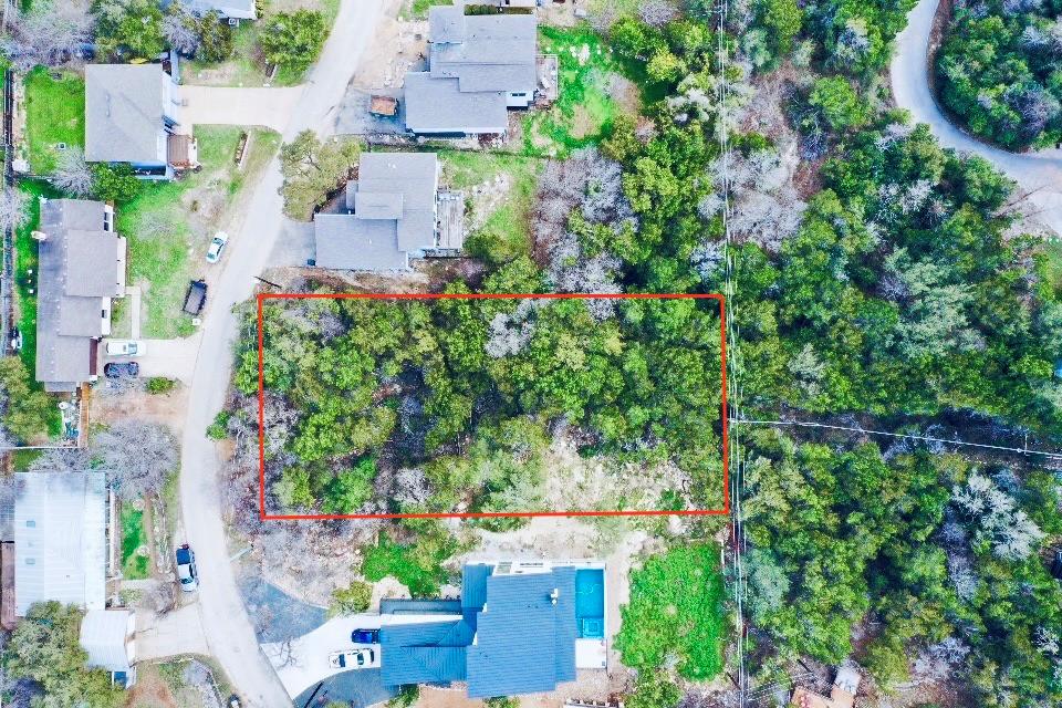 14715 Great Eagle TRL, Austin, TX 78734 photo 4