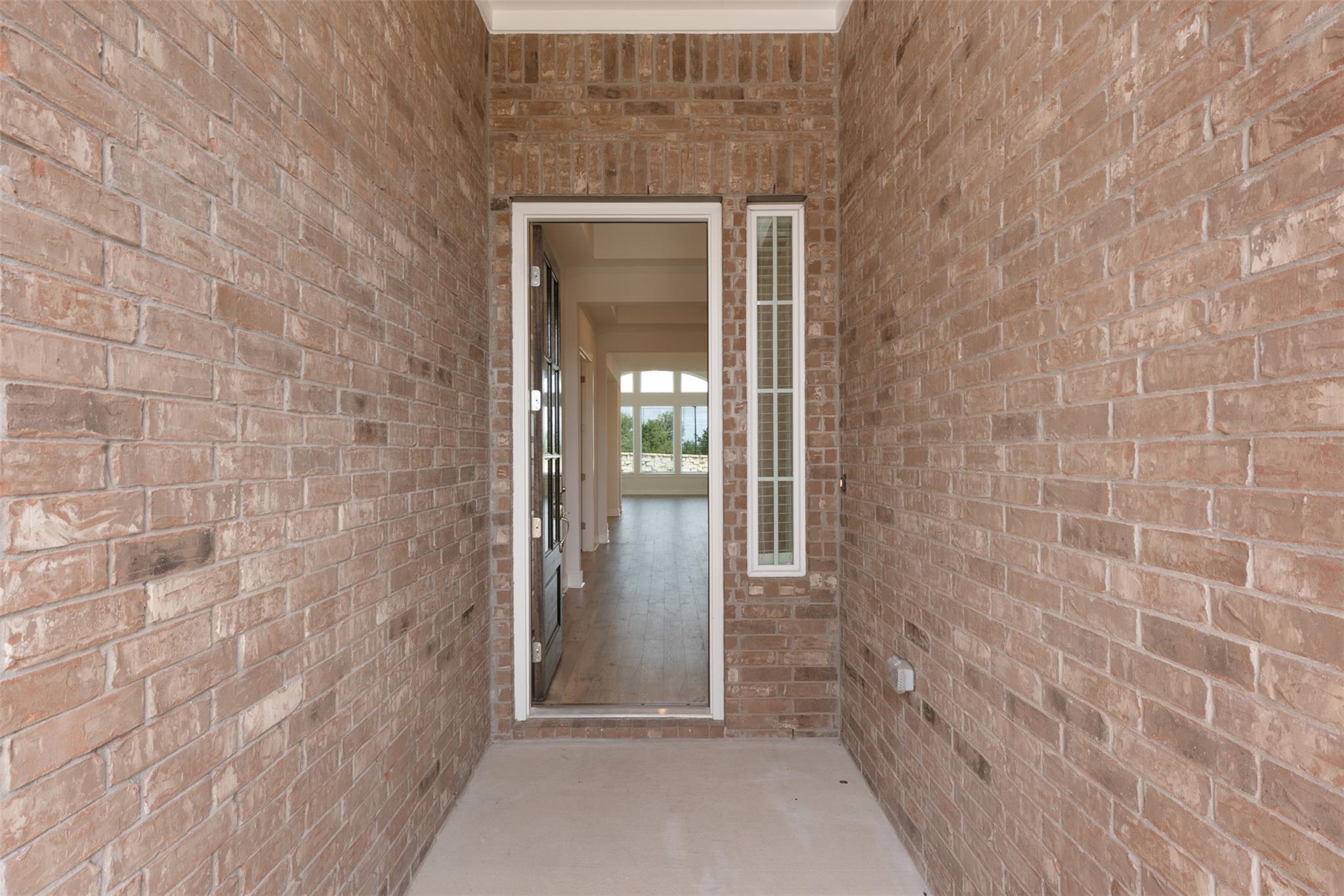 1125 Pansy TRL, Georgetown, TX 78628 photo 3