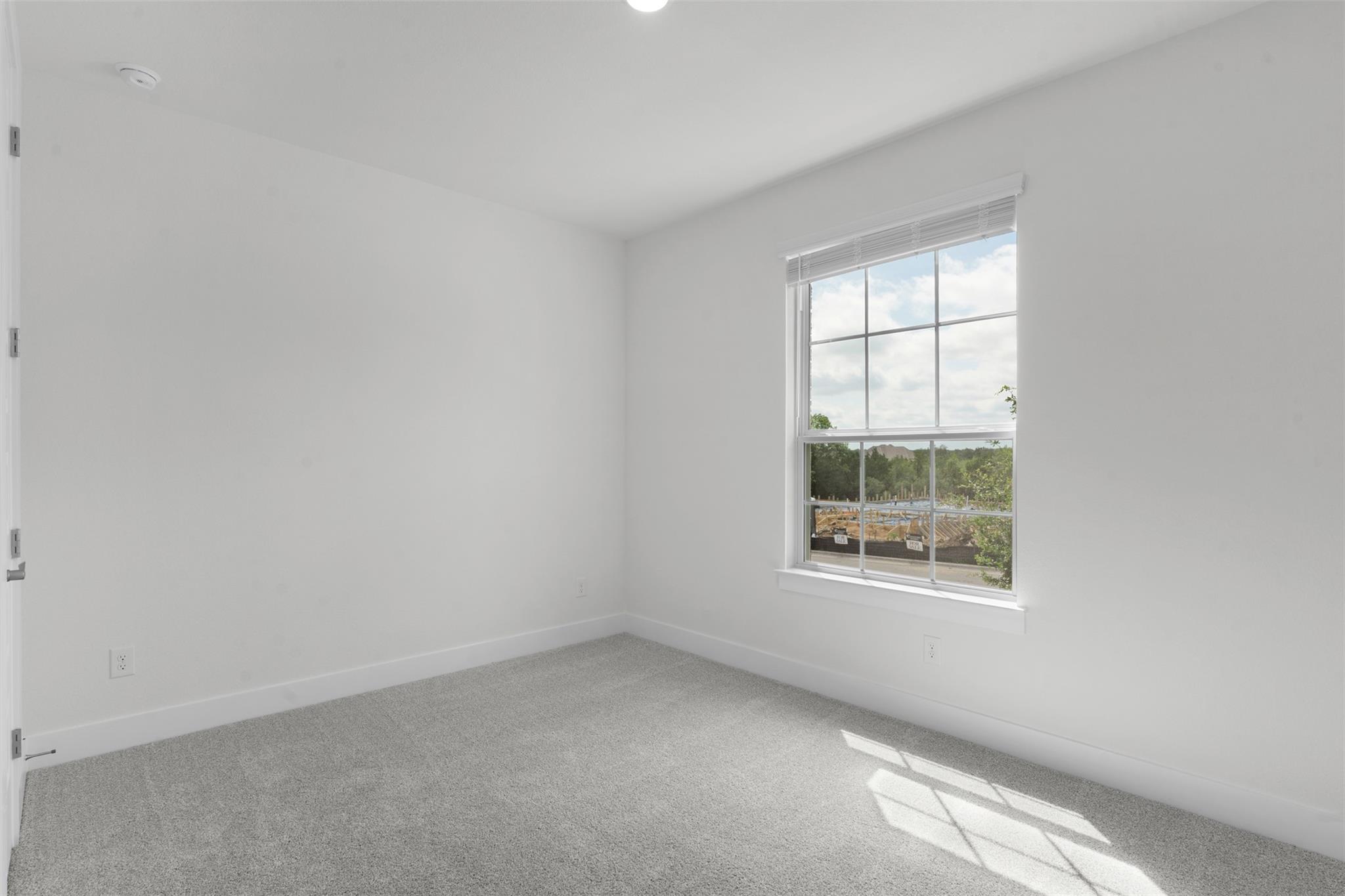 1125 Pansy TRL, Georgetown, TX 78628 photo 5