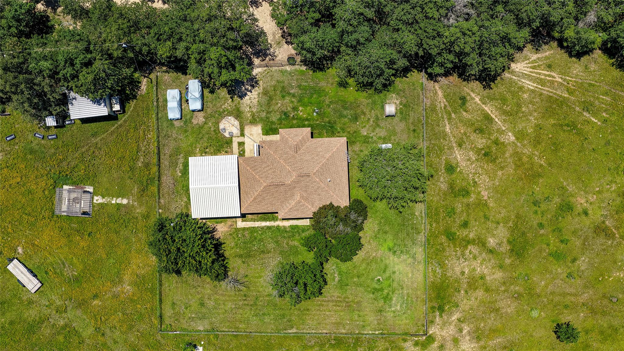 1141-A 3rd ST, Rockdale, TX 76567 photo 5