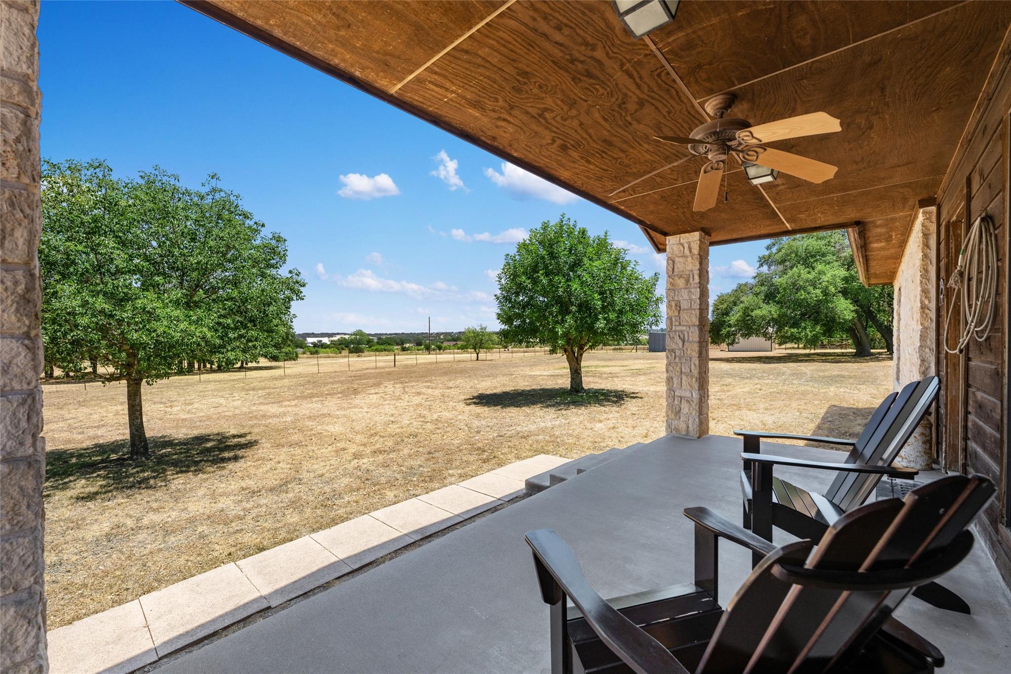 120 Craigen RD, Liberty Hill, TX 78642 photo 5