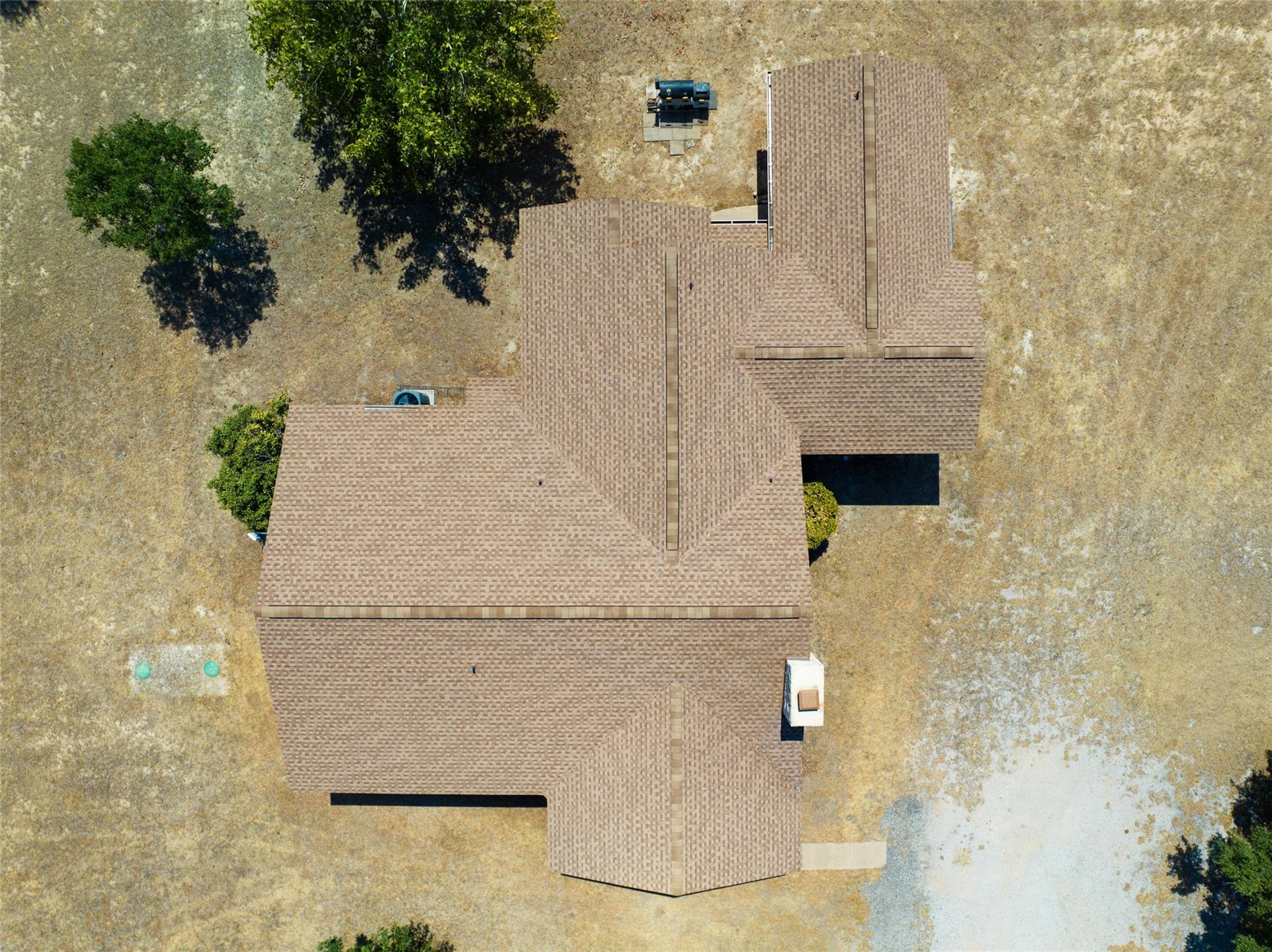 120 Craigen RD, Liberty Hill, TX 78642 photo 4