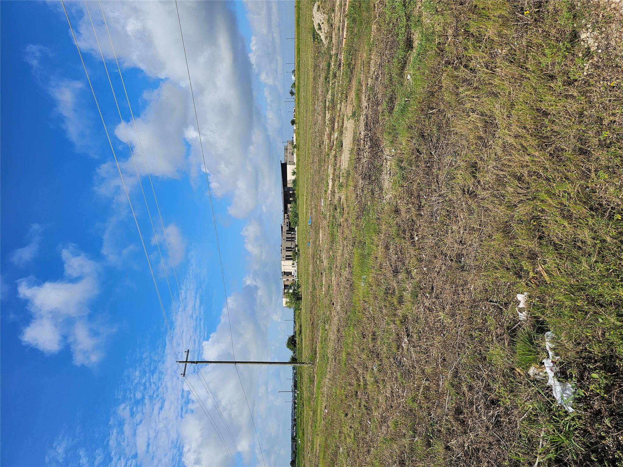 TBD CR 307, Jarrell, TX 76537 photo 5