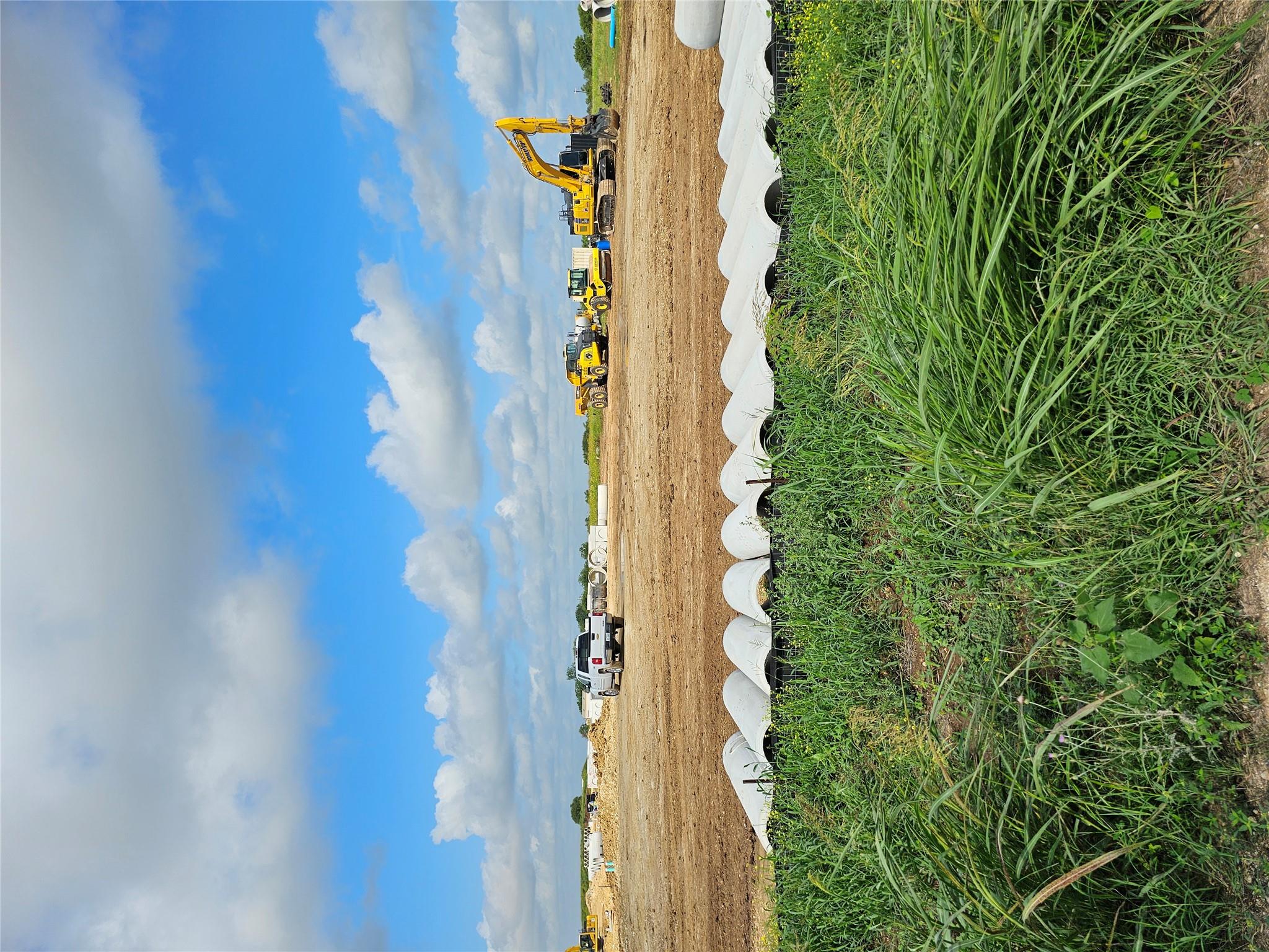 TBD CR 307, Jarrell, TX 76537 photo 4