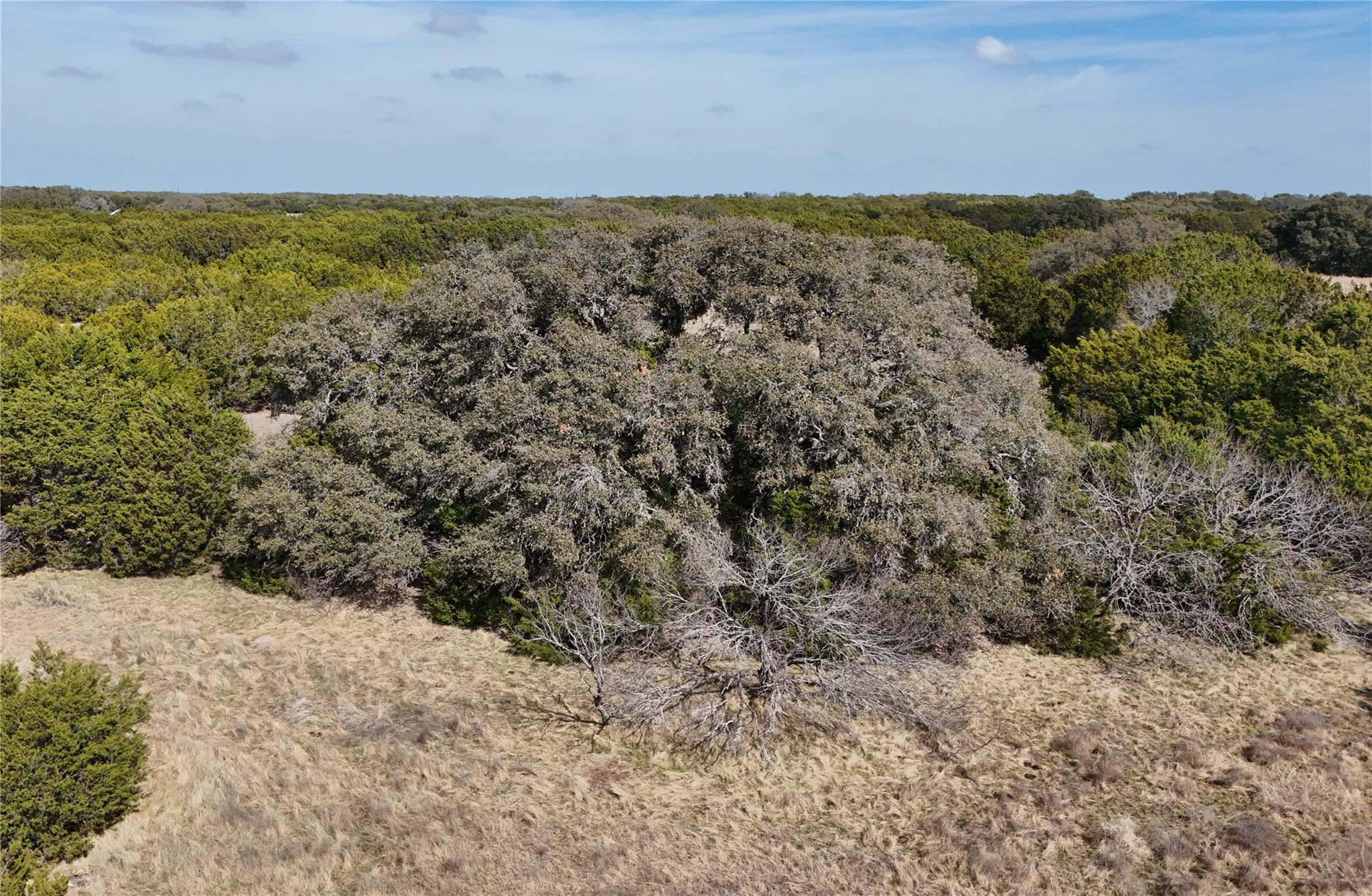 Lot 10 Stargazer DR, Lampasas, TX 76550 photo 3