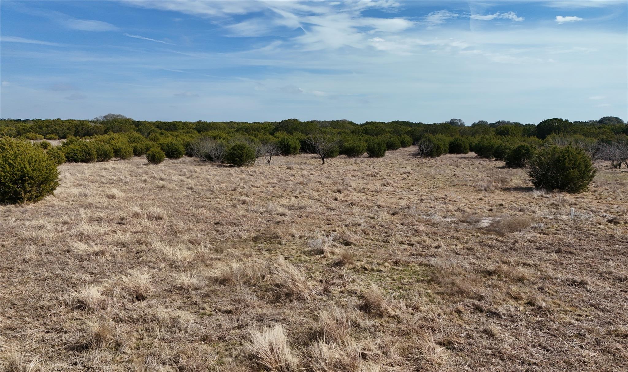 Lot 10 Stargazer DR, Lampasas, TX 76550 photo 5