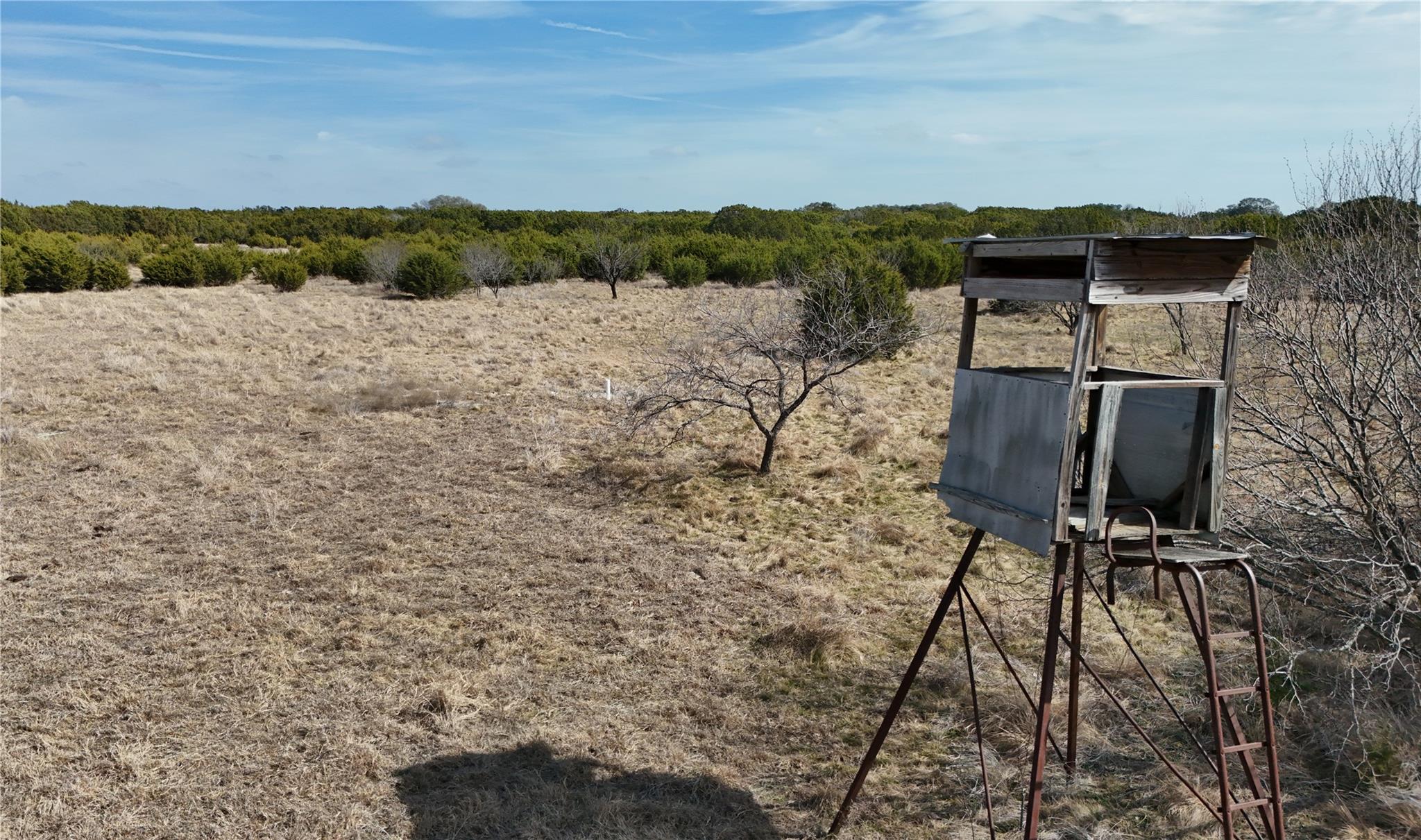 Lot 10 Stargazer DR, Lampasas, TX 76550 photo 4