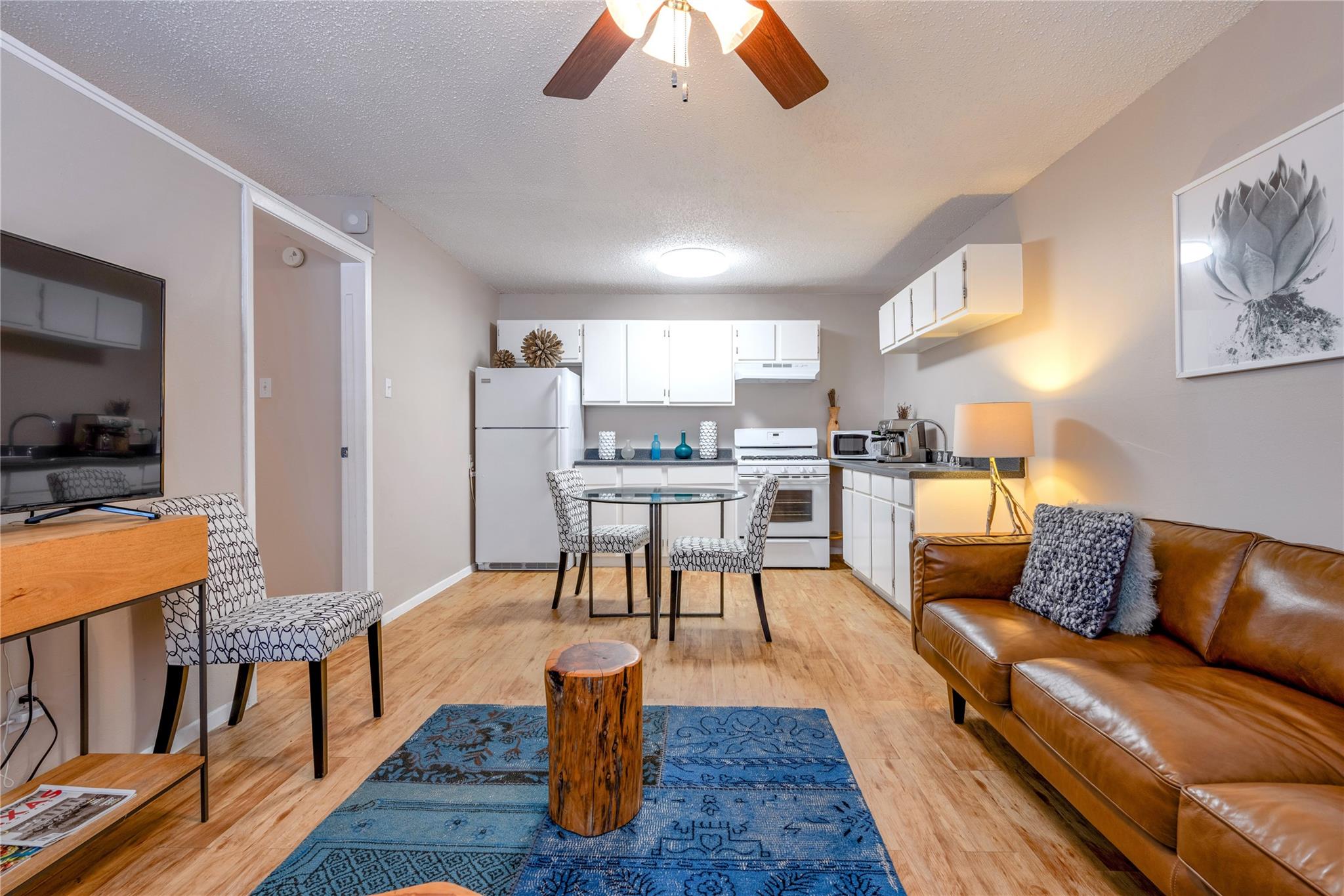 1616 6th ST #106, Austin, TX 78703 photo 2
