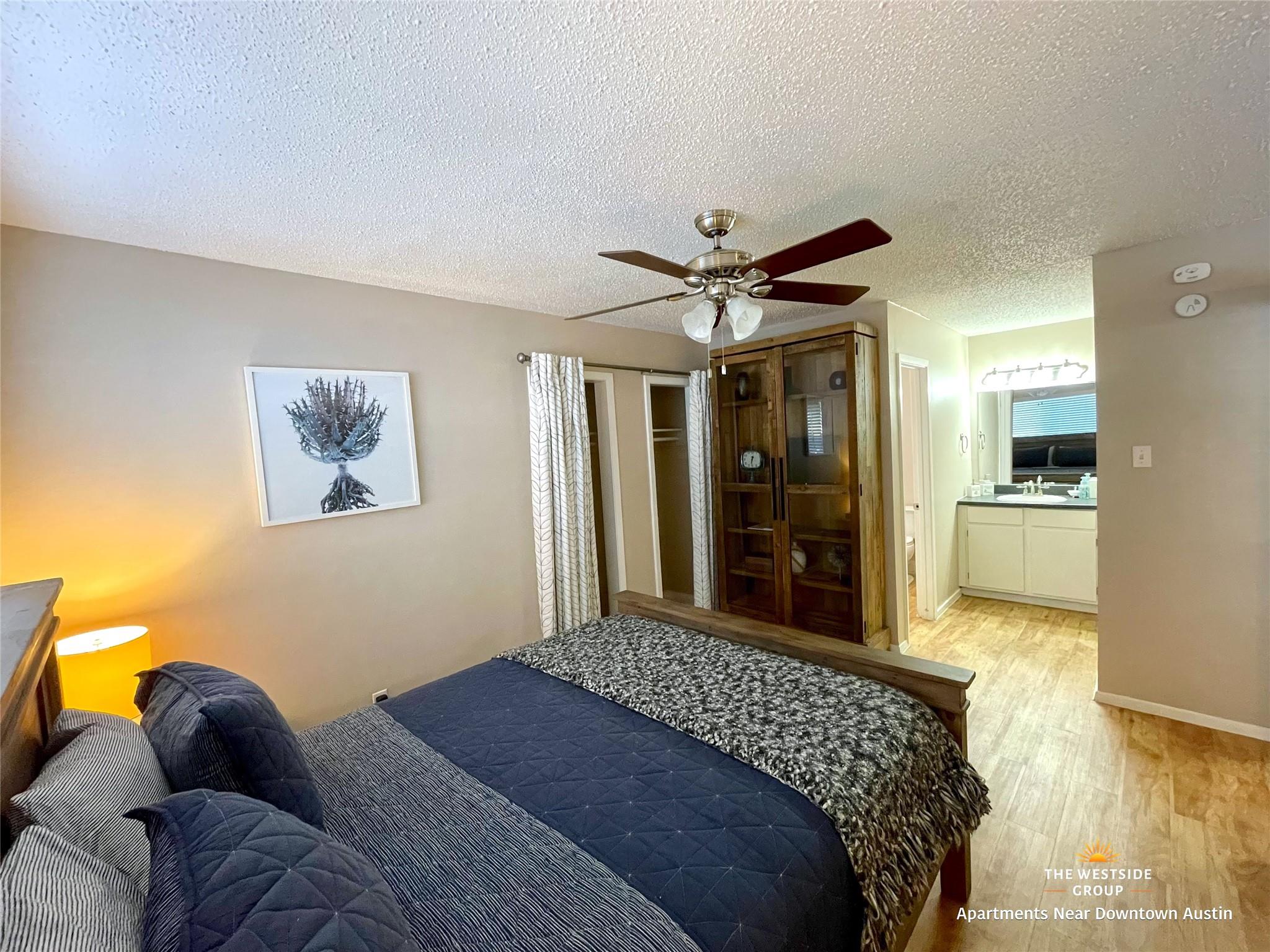 1616 6th ST #106, Austin, TX 78703 photo 3