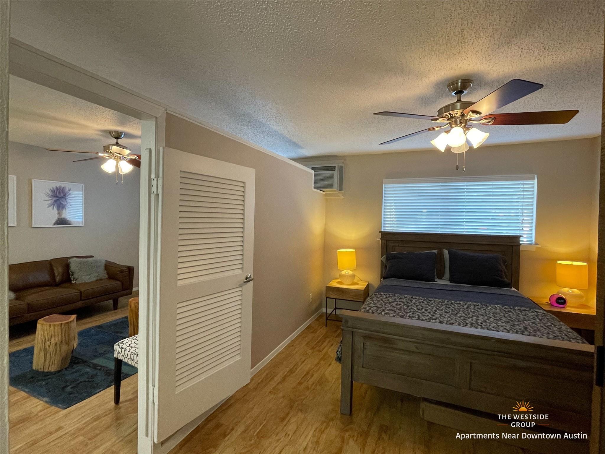 1616 6th ST #106, Austin, TX 78703 photo 5