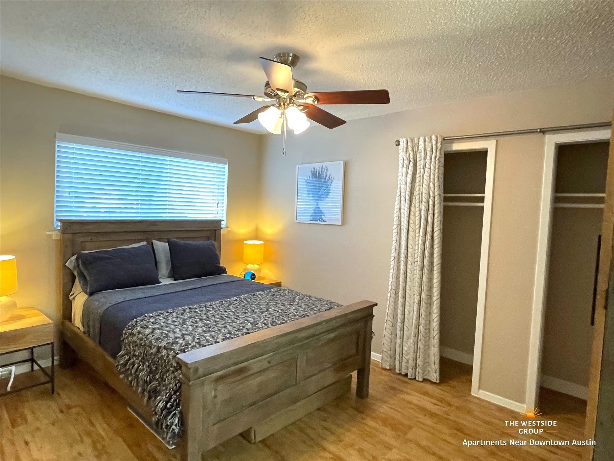 1616 6th ST #106, Austin, TX 78703 photo 4