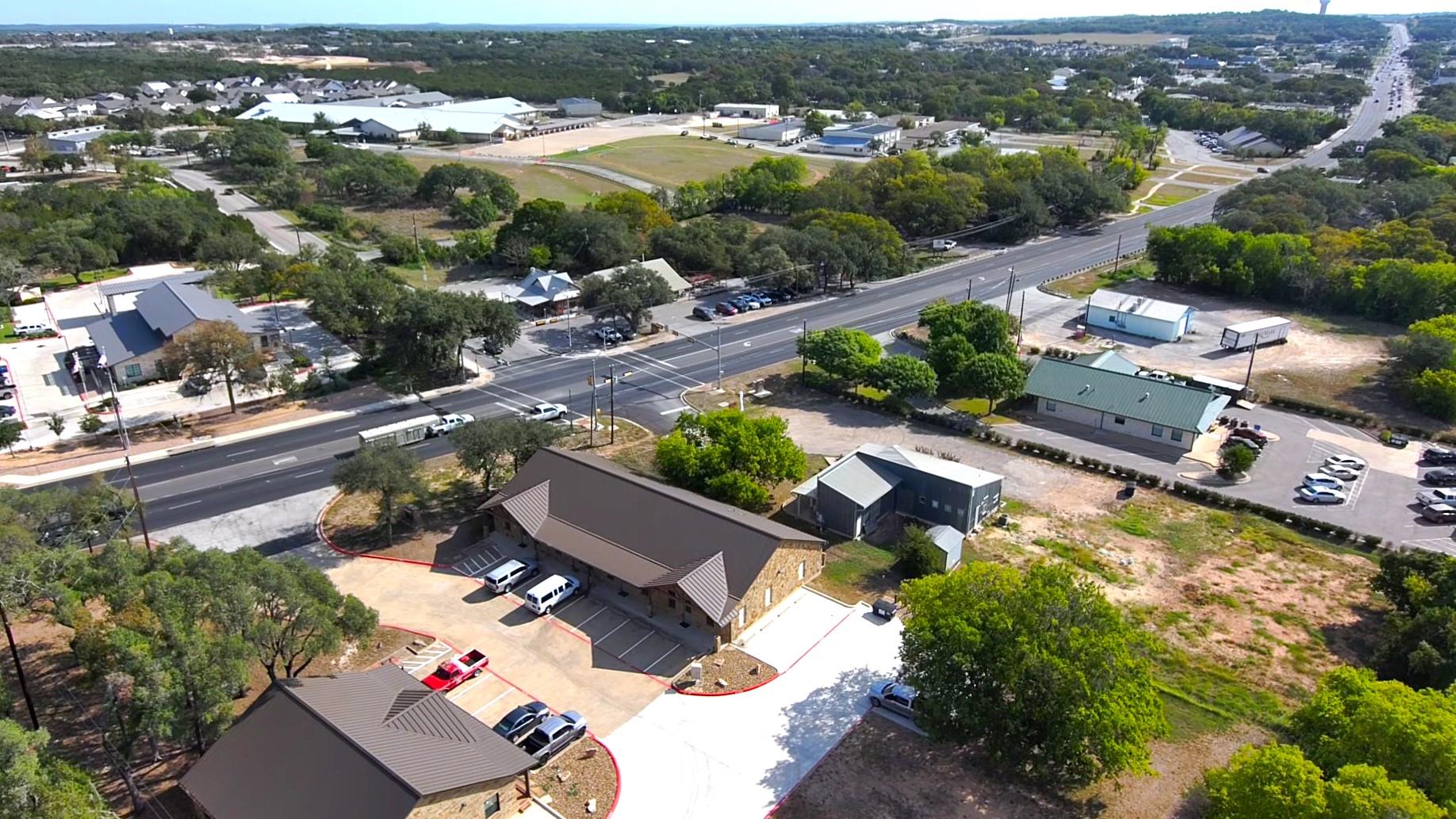 701 HWY 290 #103, Dripping Springs, TX 78620 photo 5