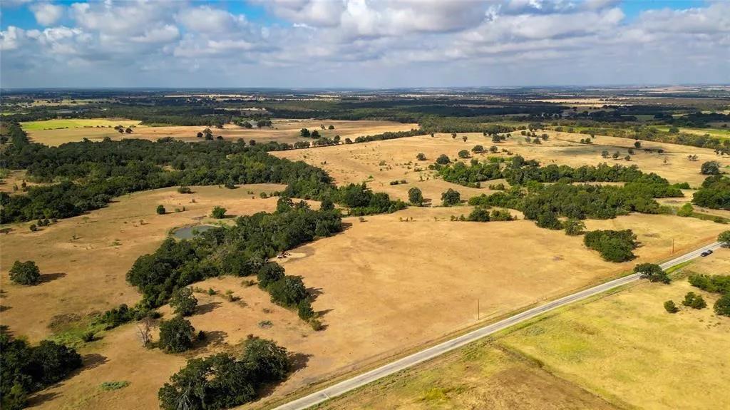 Tract 8 CR 450, Thorndale, TX 76577 photo 2