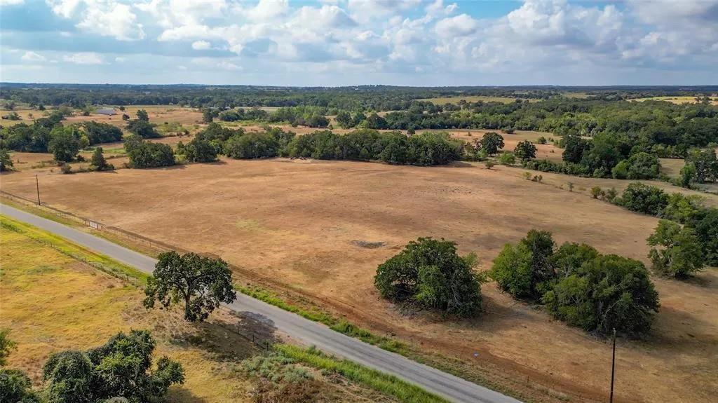 Tract 8 CR 450, Thorndale, TX 76577 photo 5