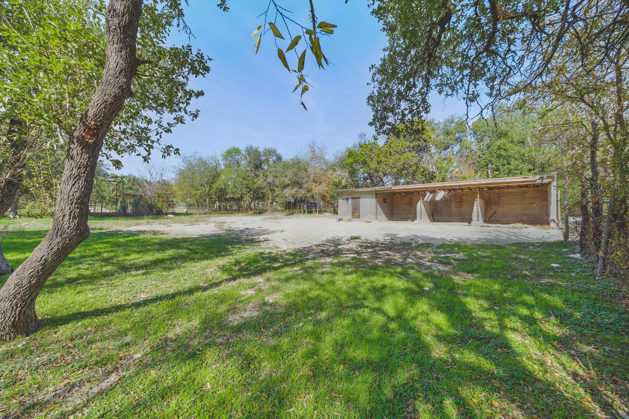 7900 HUDSON LOOP, Austin, TX 78736 photo 2