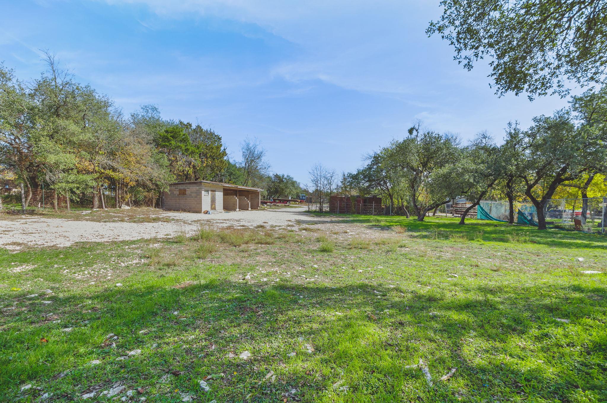 7900 HUDSON LOOP, Austin, TX 78736 photo 3