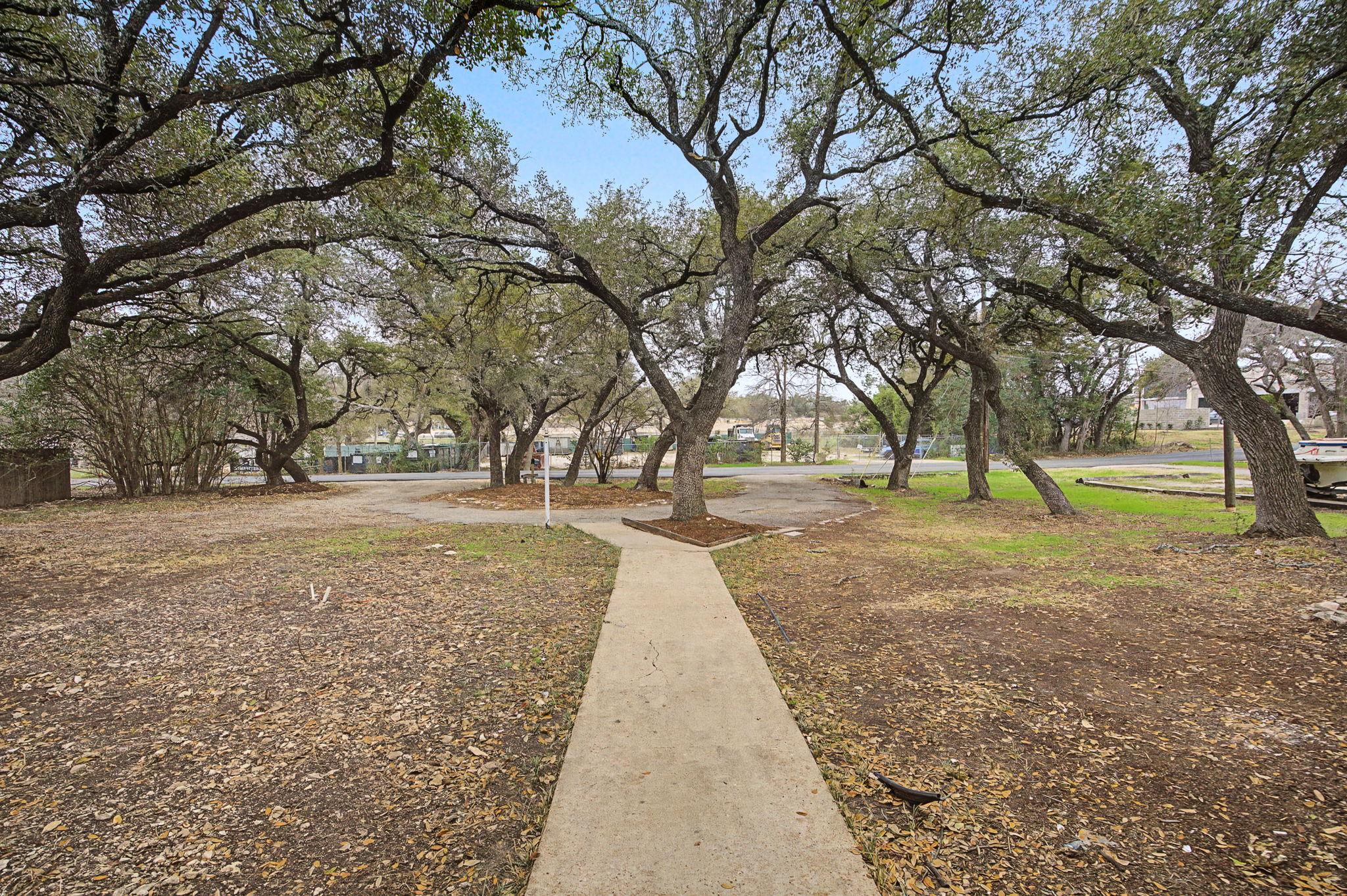 7900 HUDSON LOOP, Austin, TX 78736 photo 5