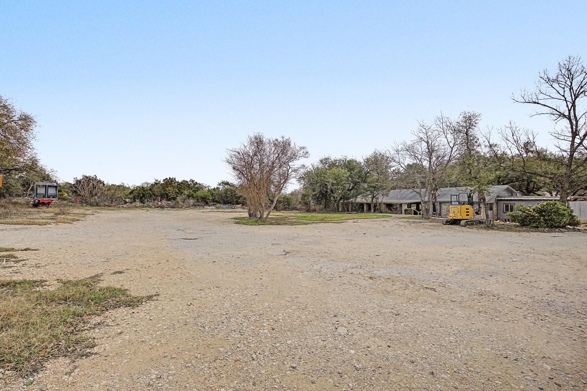 7900 HUDSON LOOP, Austin, TX 78736 photo 4
