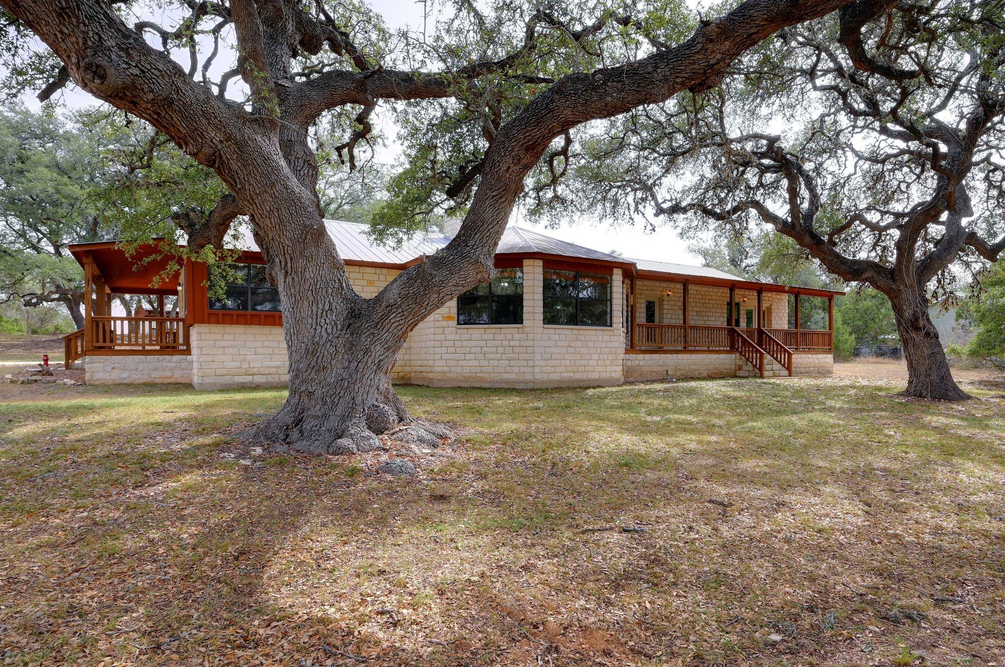 6573 Ranch Road 165, Blanco, TX 78606 photo 3