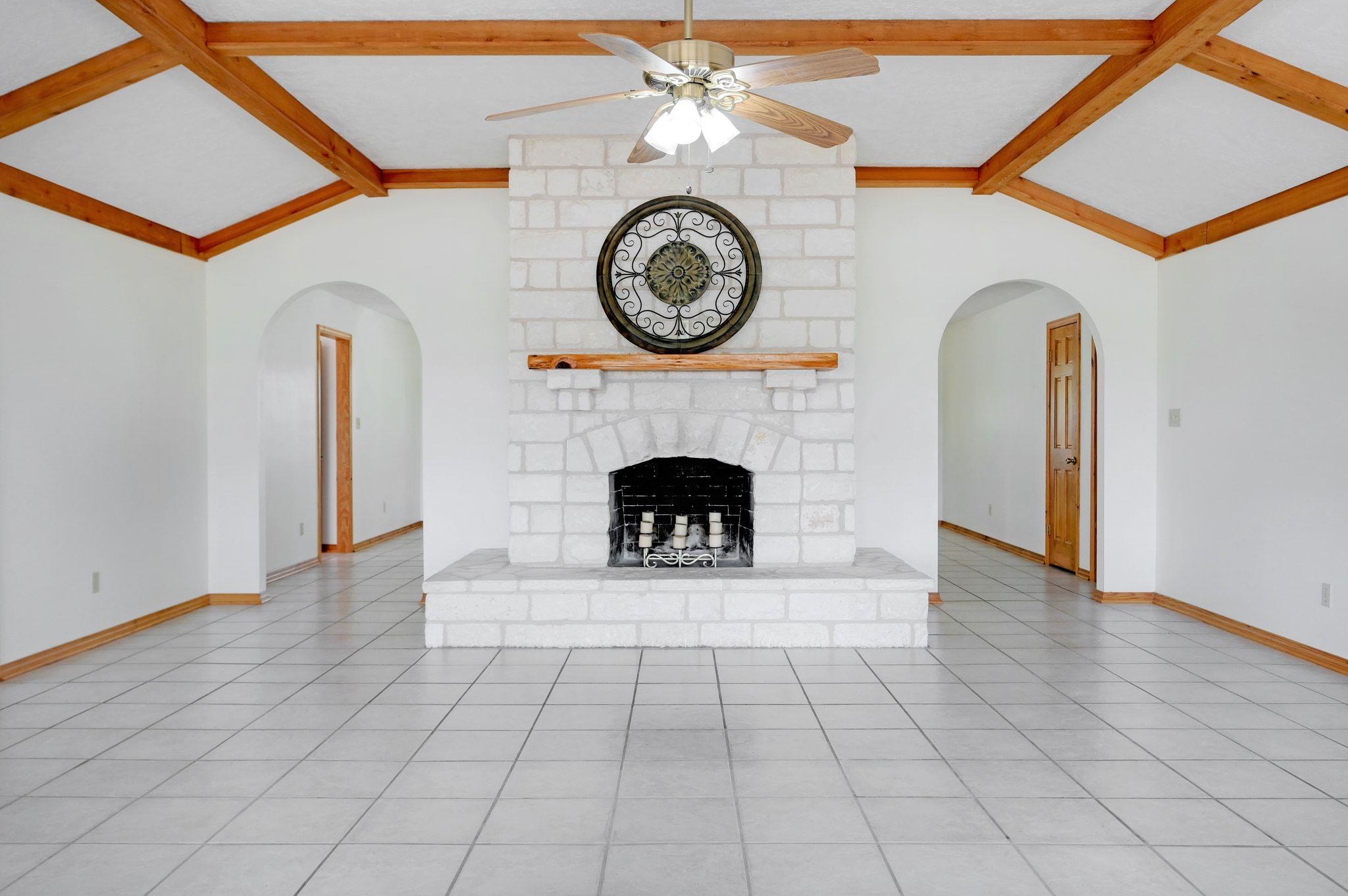 6573 Ranch Road 165, Blanco, TX 78606 photo 5