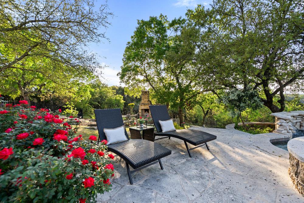 11029 Arroyo Canyon DR, Austin, TX 78736 photo 2