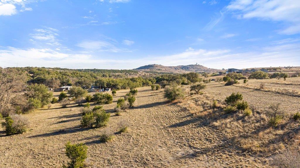 885 Stanton RD, Johnson City, TX 78636 photo 3