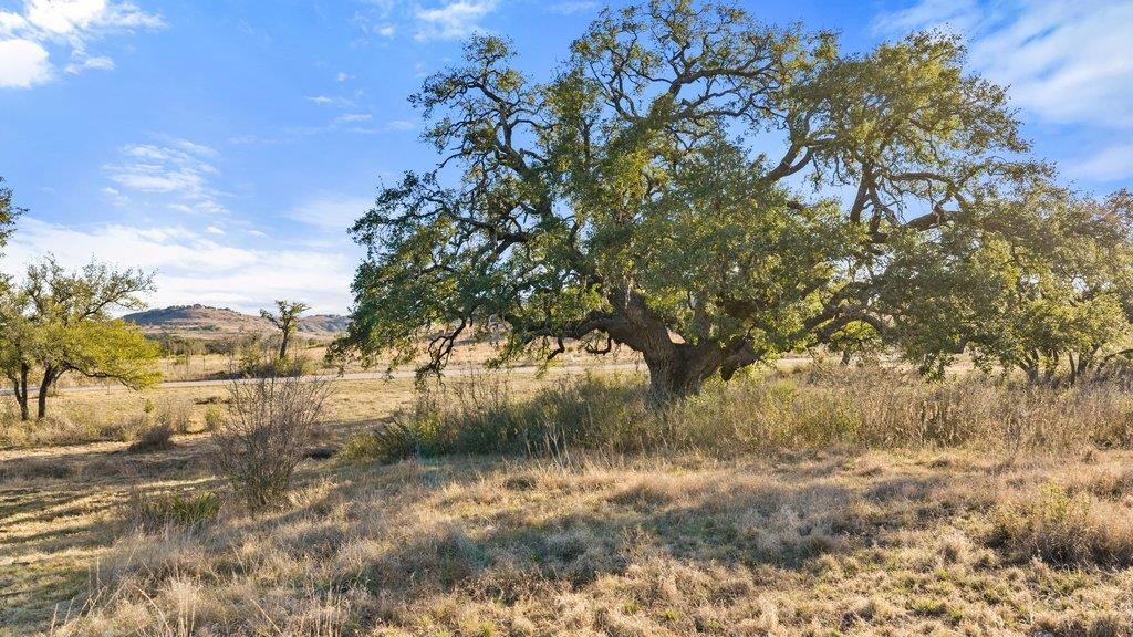 885 Stanton RD, Johnson City, TX 78636 photo 4