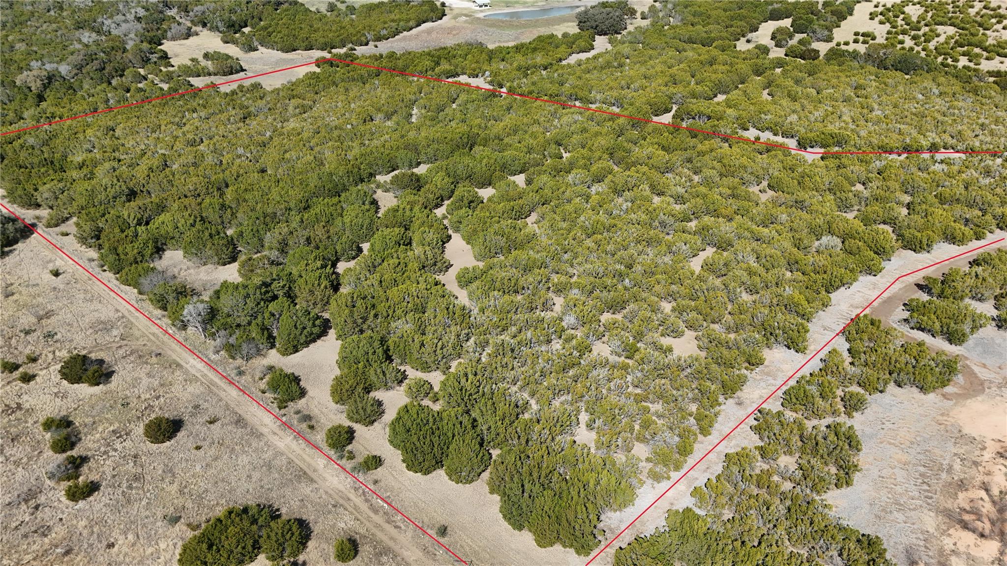 Lot 13 Stargazer DR, Lampasas, TX 76550 photo 2