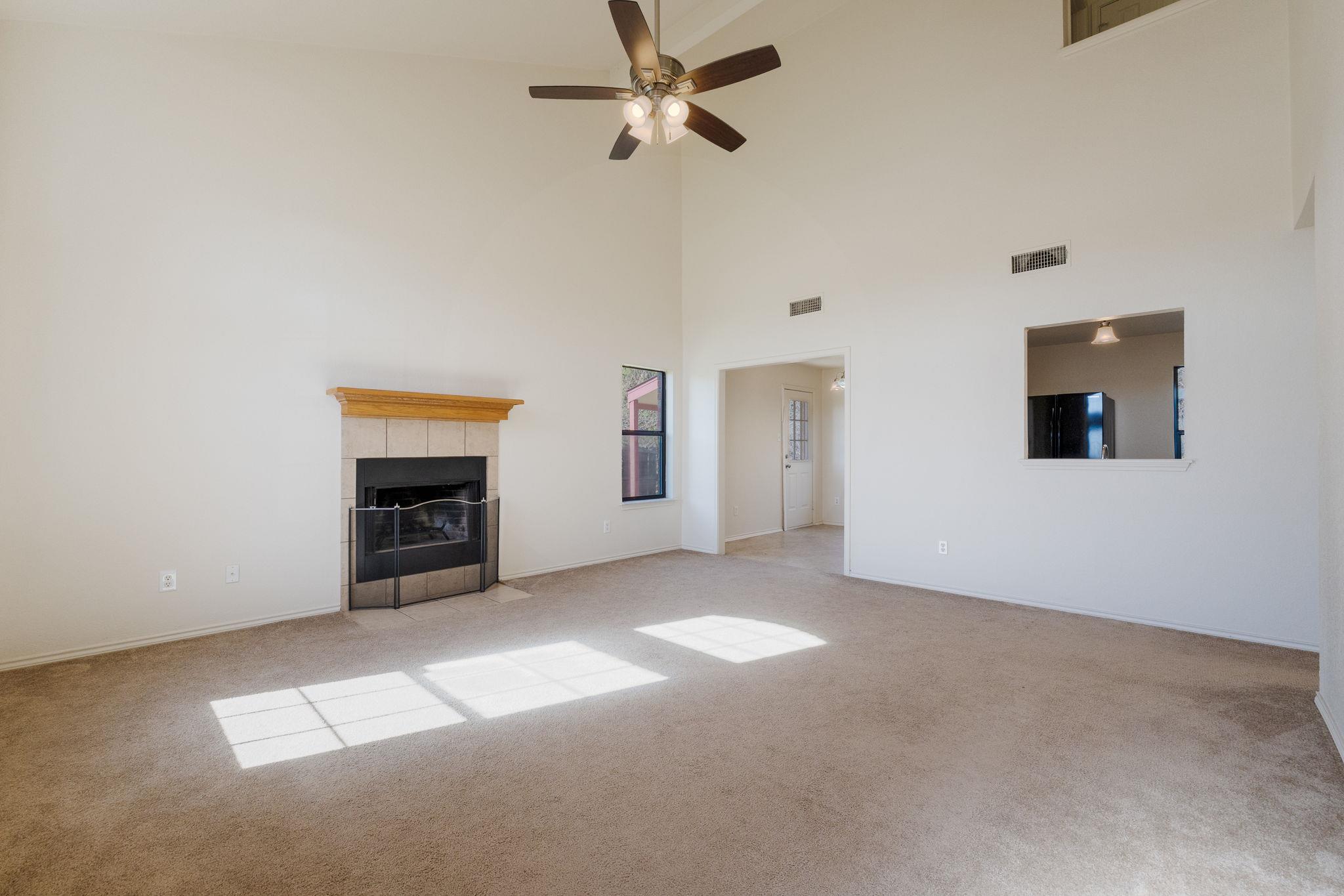 606 Redbud DR, Copperas Cove, TX 76522 photo 5