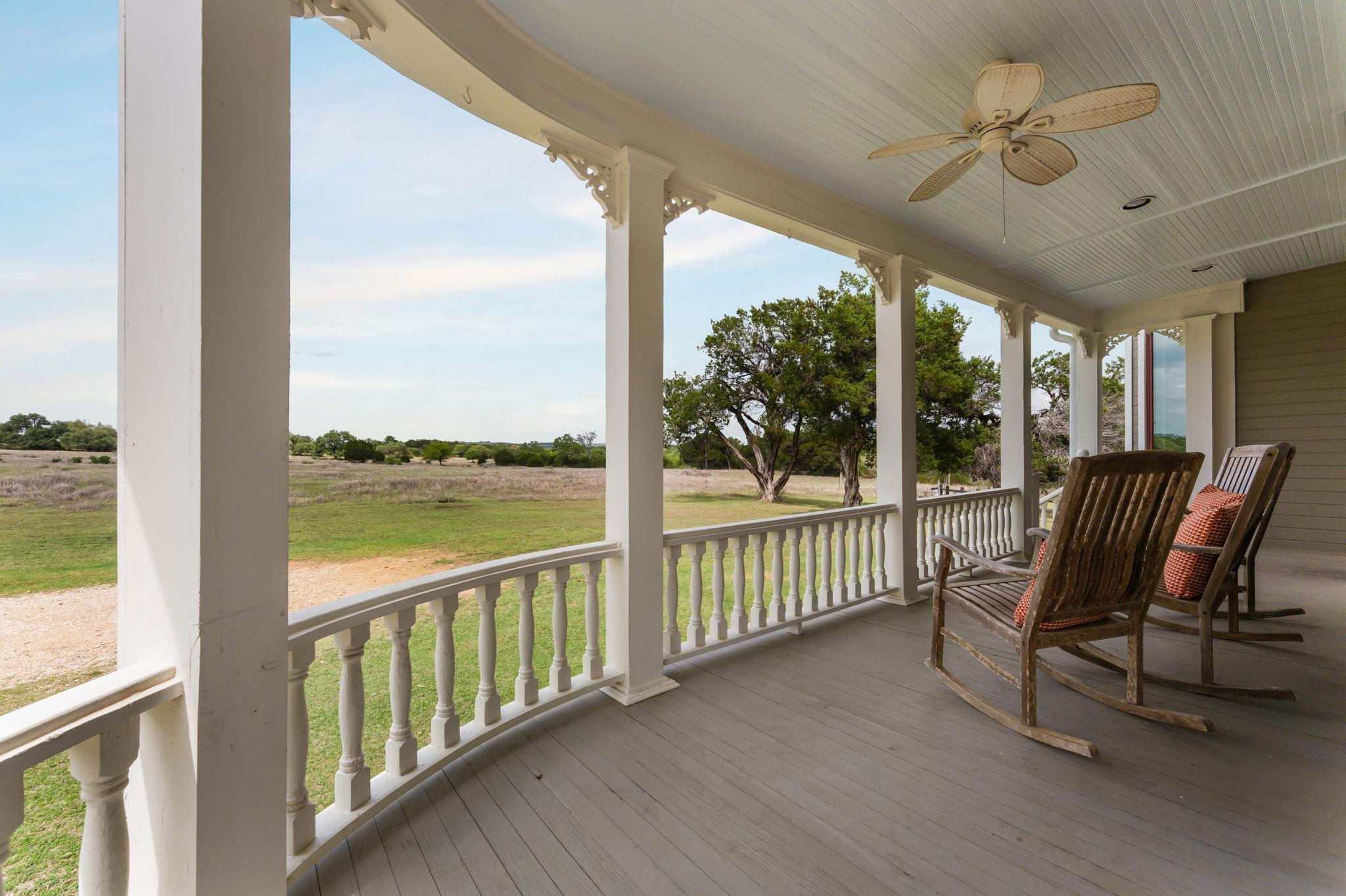 3409 Gatlin Creek RD, Dripping Springs, TX 78620 photo 5