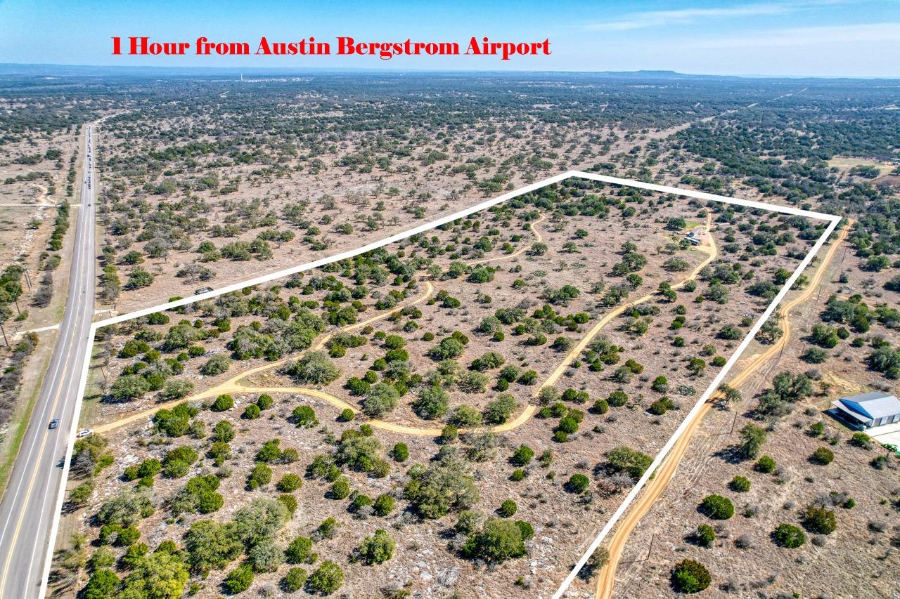 28140 State Highway 71, Horseshoe Bay, TX 78657 photo 2
