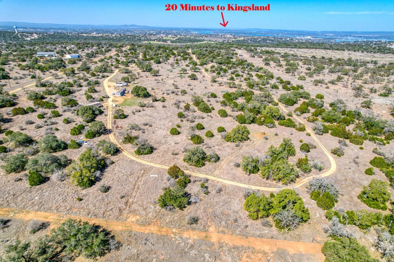 28140 State Highway 71, Horseshoe Bay, TX 78657 photo 5