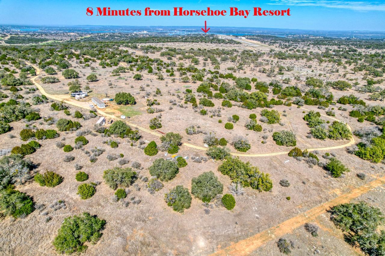 28140 State Highway 71, Horseshoe Bay, TX 78657 photo 4
