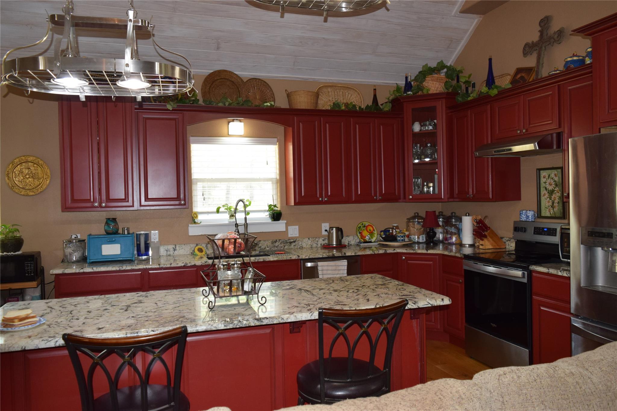 278 Winfield Thicket RD, Bastrop, TX 78602 photo 3