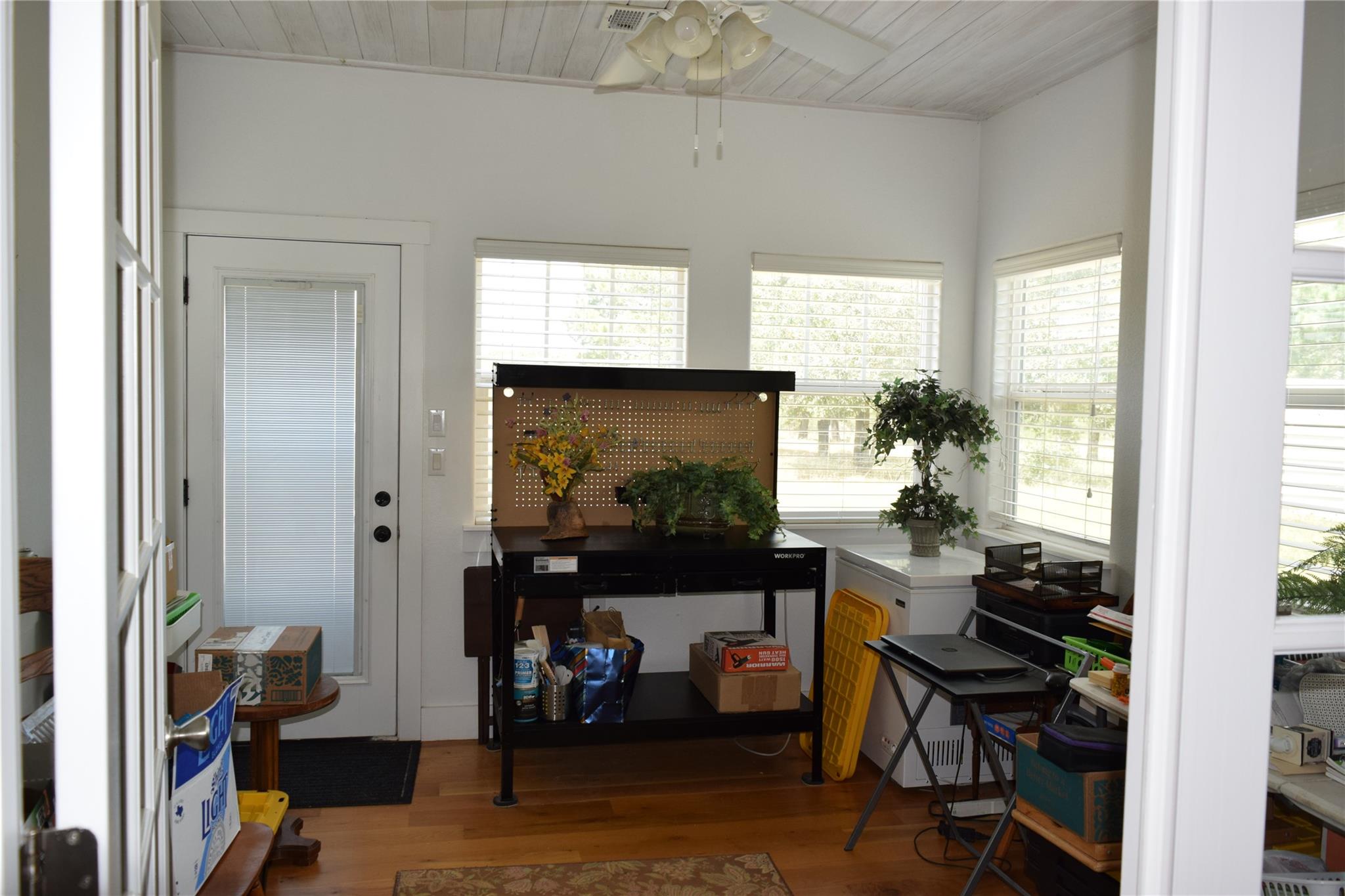 278 Winfield Thicket RD, Bastrop, TX 78602 photo 5