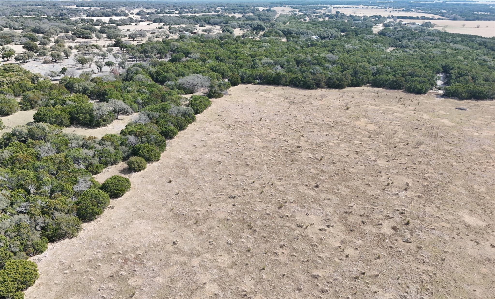 Lot 6 Stargazer DR, Lampasas, TX 76550 photo 3