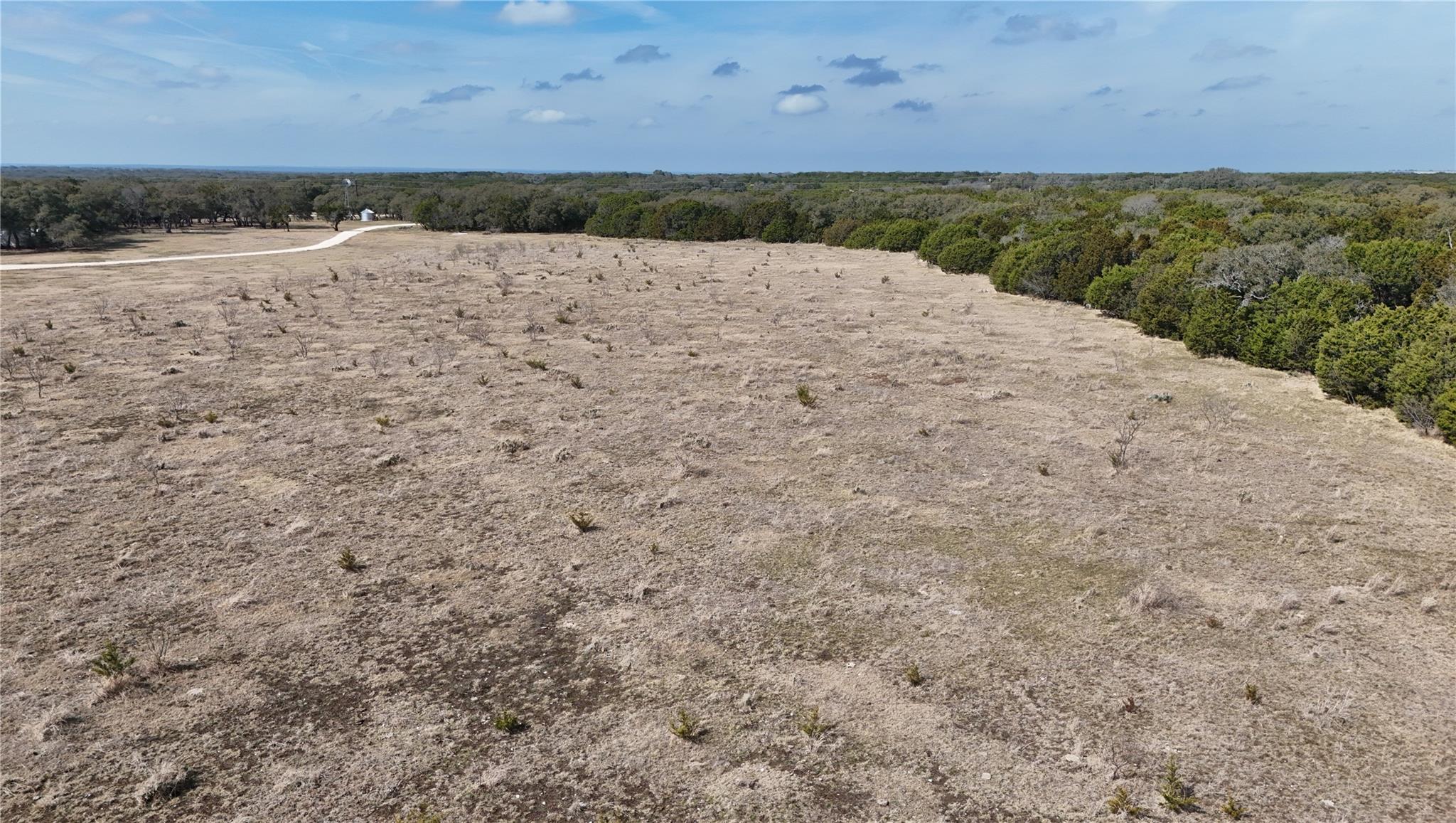 Lot 6 Stargazer DR, Lampasas, TX 76550 photo 5