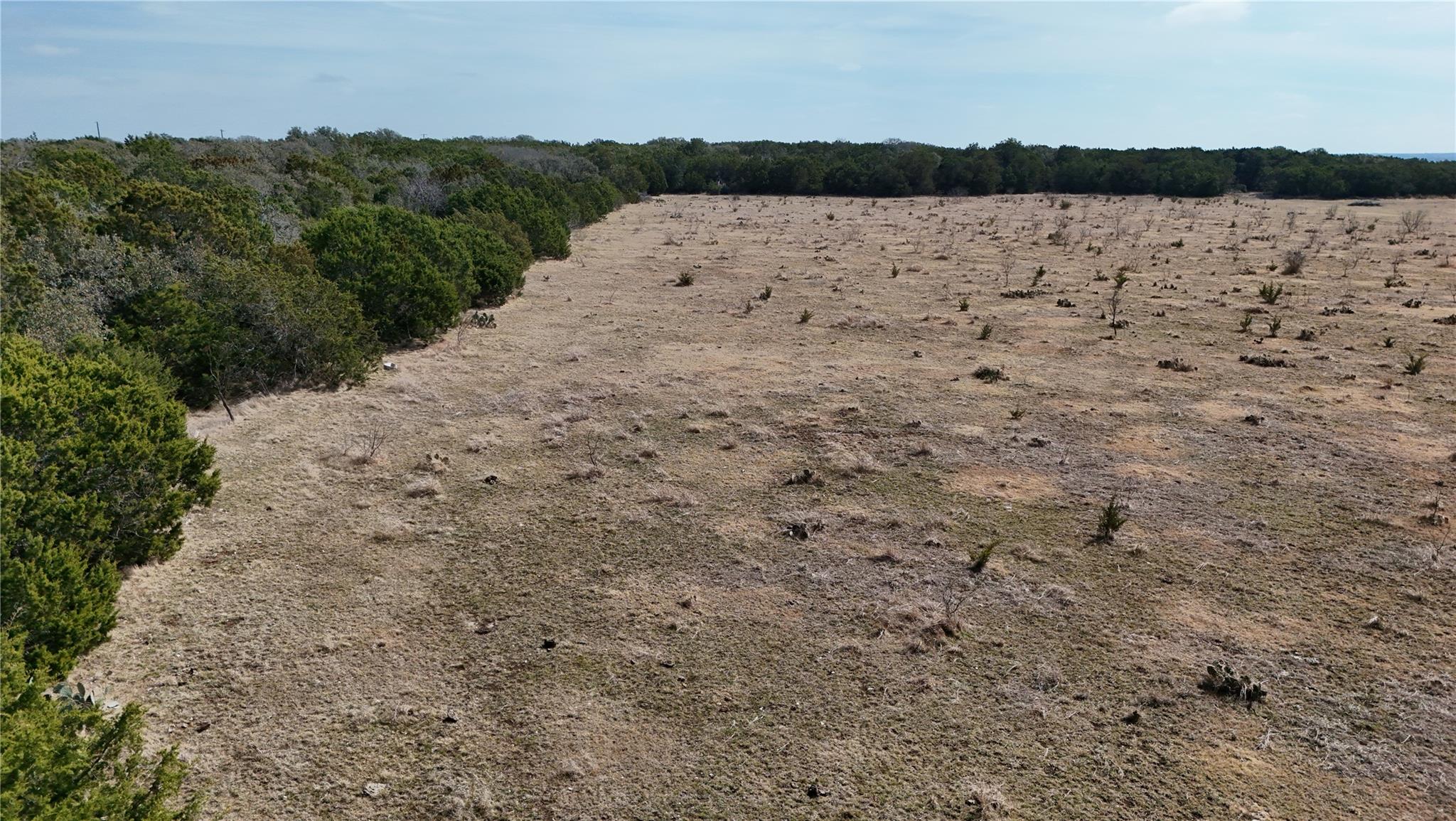 Lot 6 Stargazer DR, Lampasas, TX 76550 photo 4