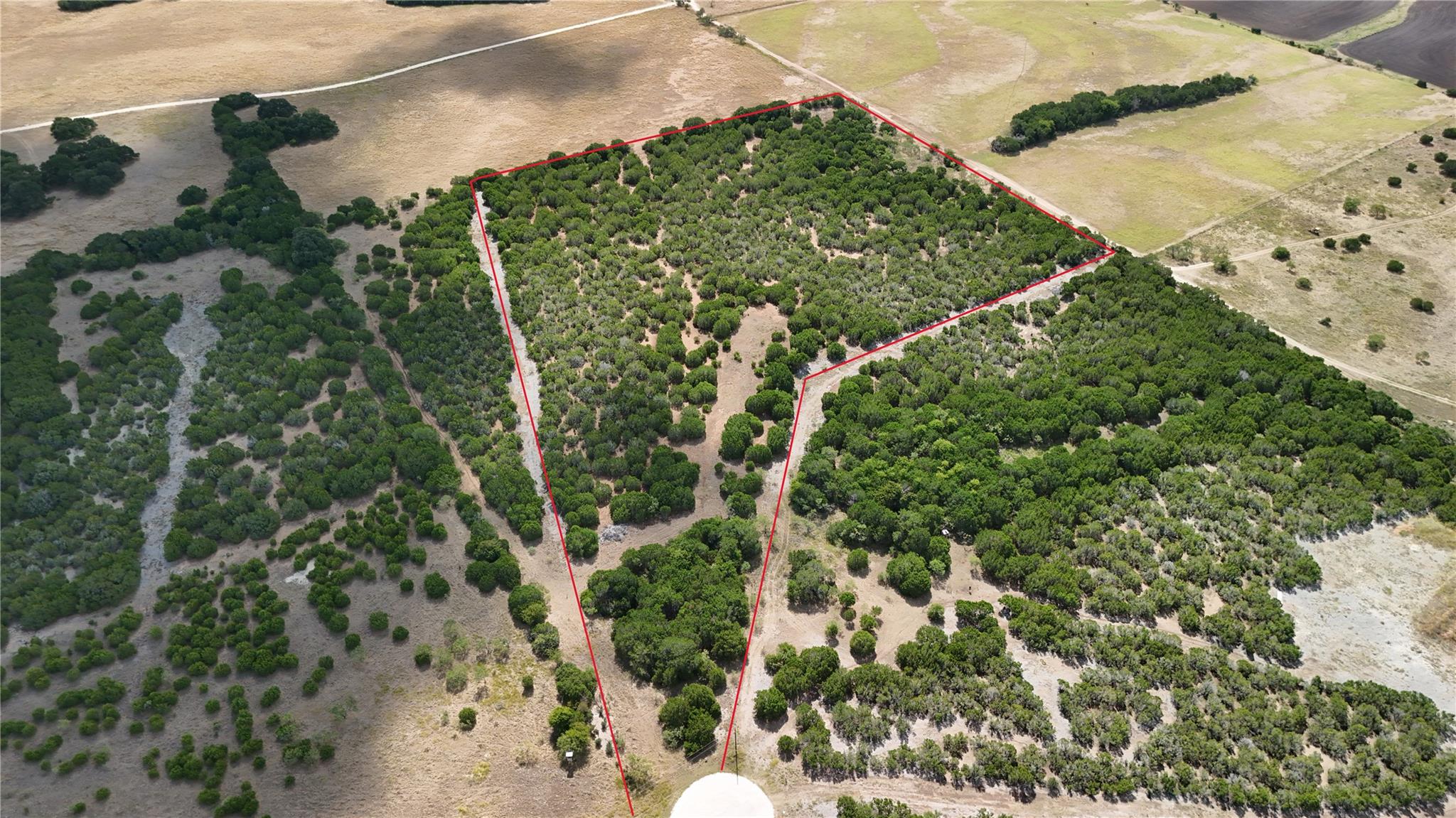 Lot 11 Stargazer DR, Lampasas, TX 76550 photo 2